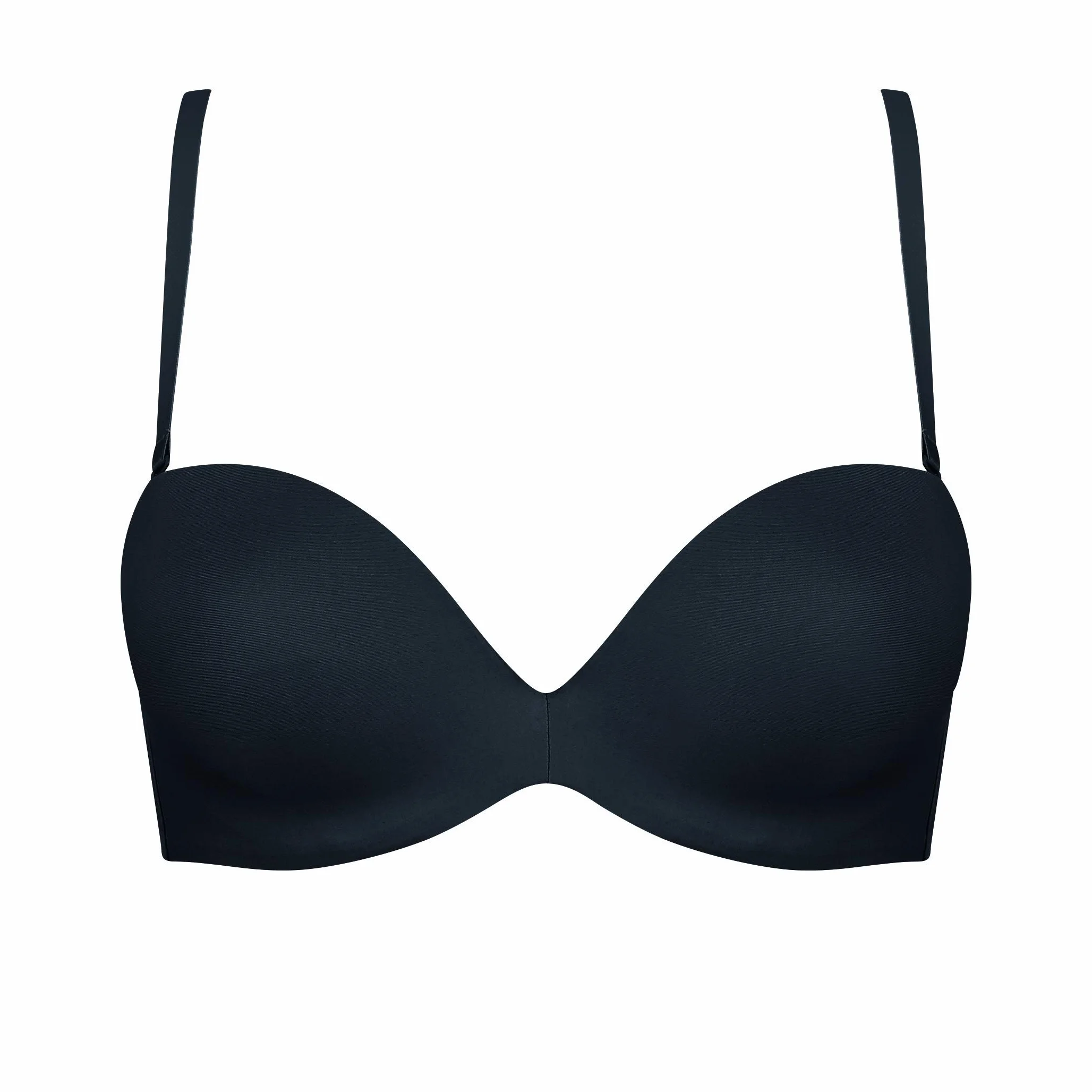 Triumph Biustonosz z pełnym zakryciem Kobiety Stepy Soft 01 Wdp (1 w zestawie)