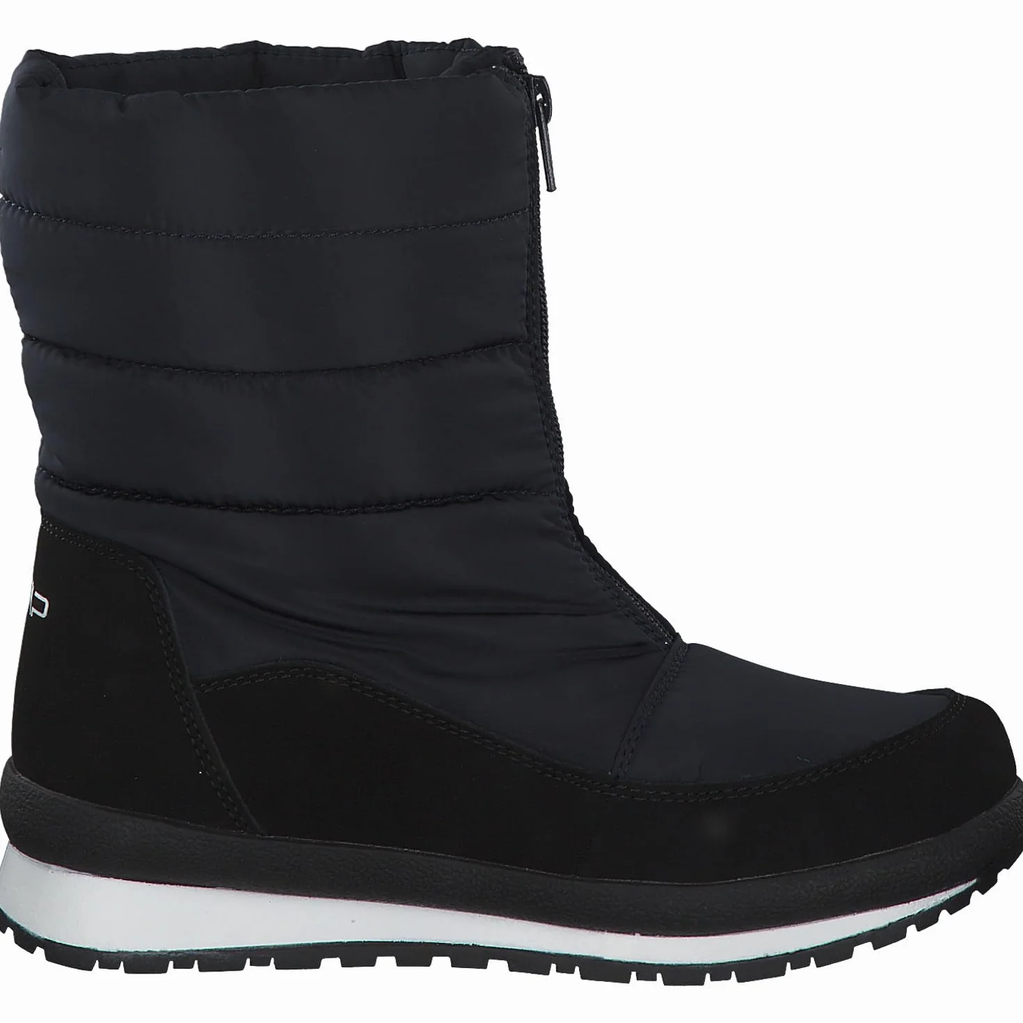 CMP Buty śniegowe Rae Mixed