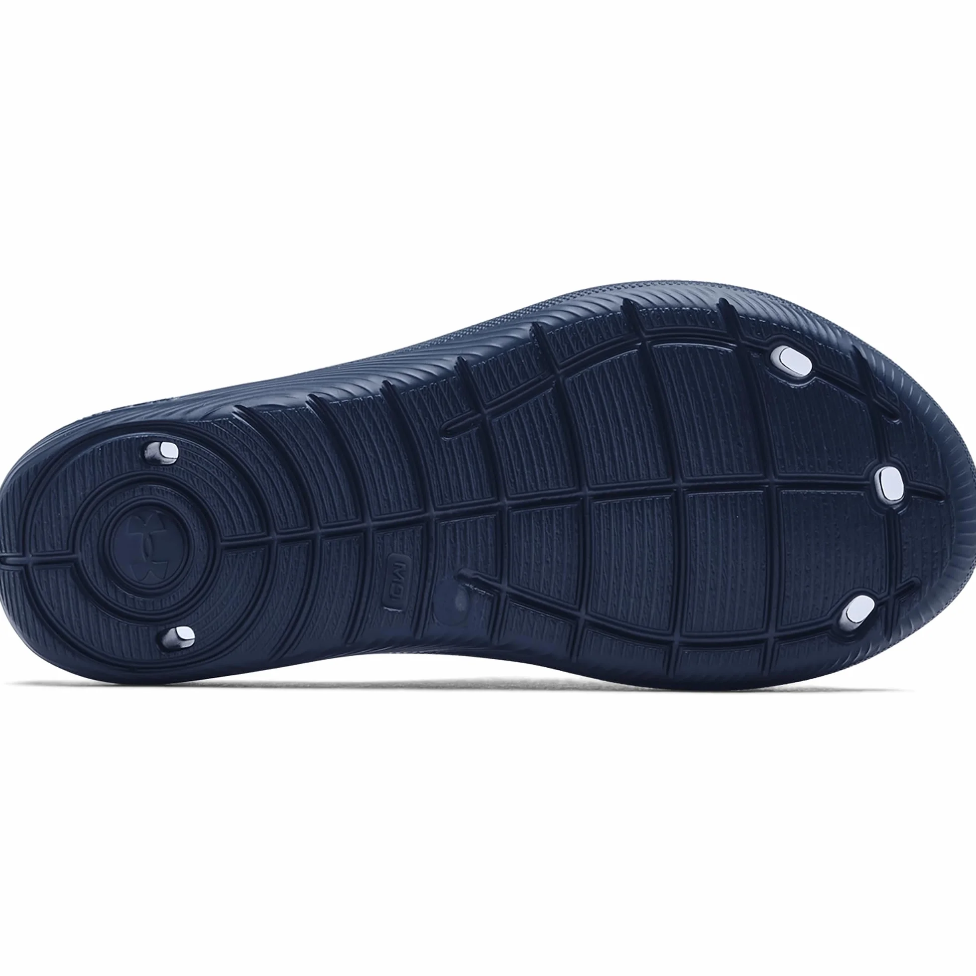 Under Armour Chłopięce