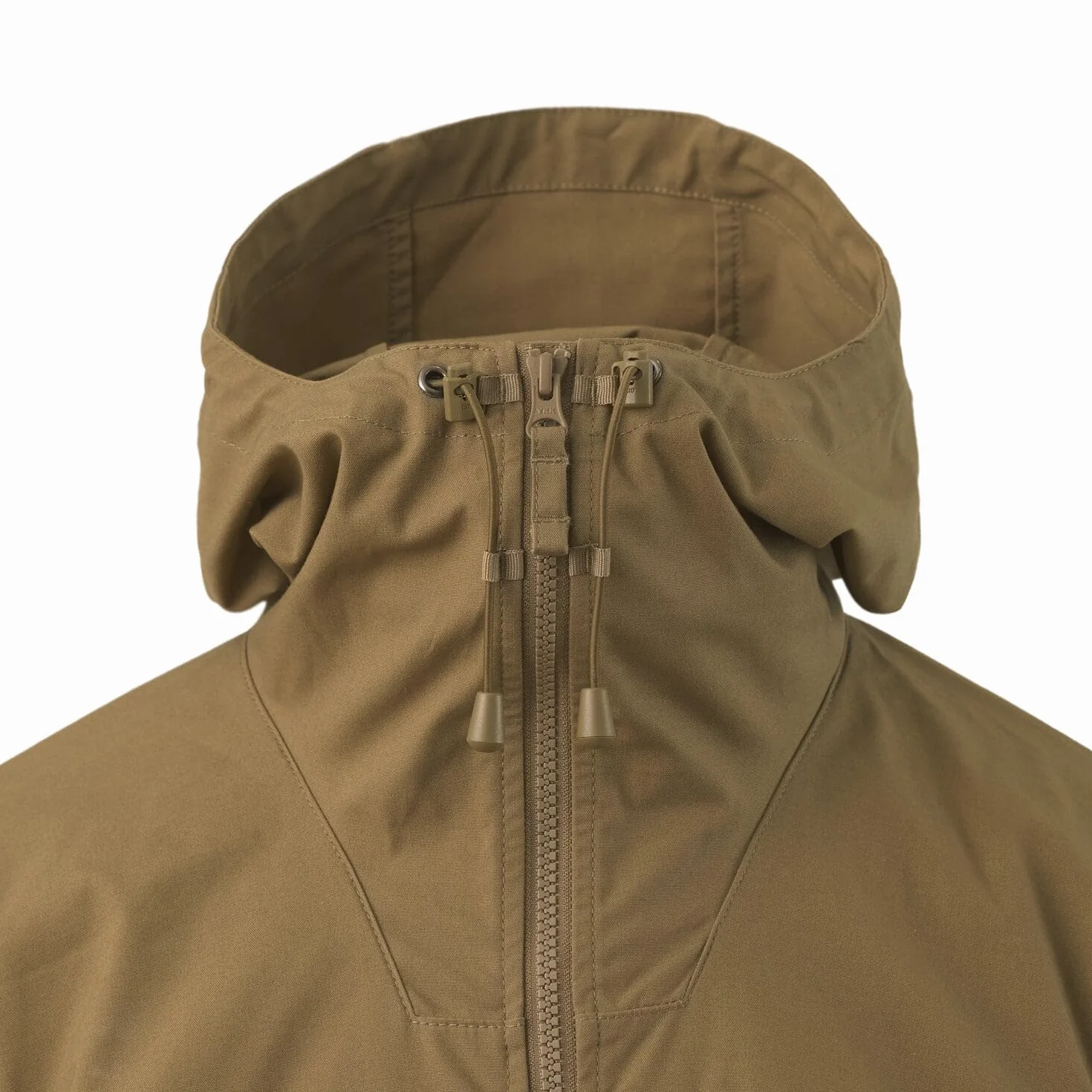 Helikon-Tex kurtka Mężczyźni Smock Jacket