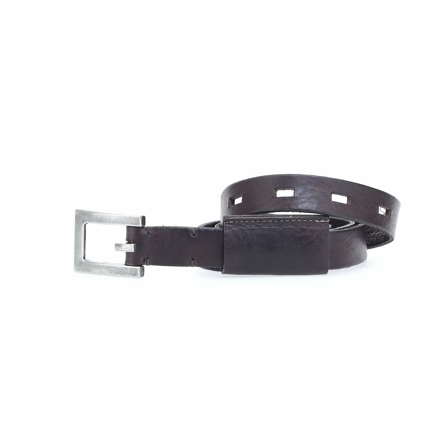 A.S.98 LESTER Belt