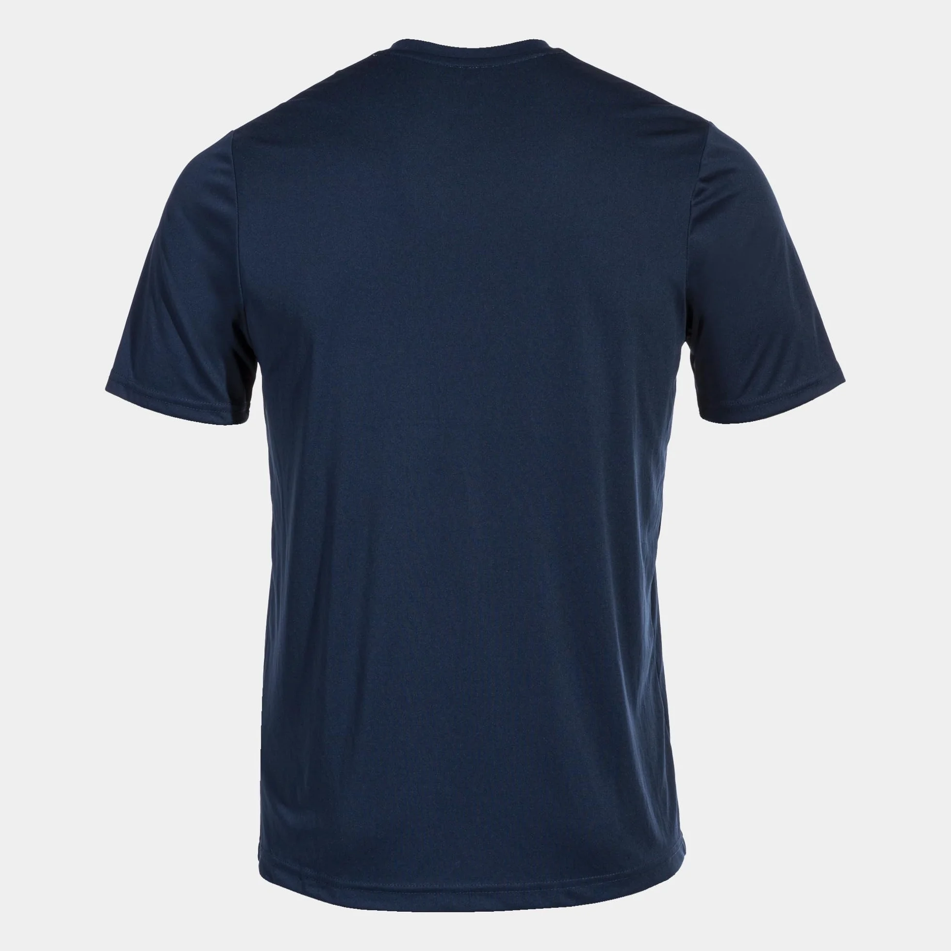 Joma 100092.200 Koszula z długim rękawem