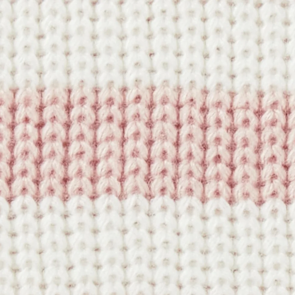 United Colors of Benetton szalik Chłopcy Sciarpa In Maglia 1370hu00b