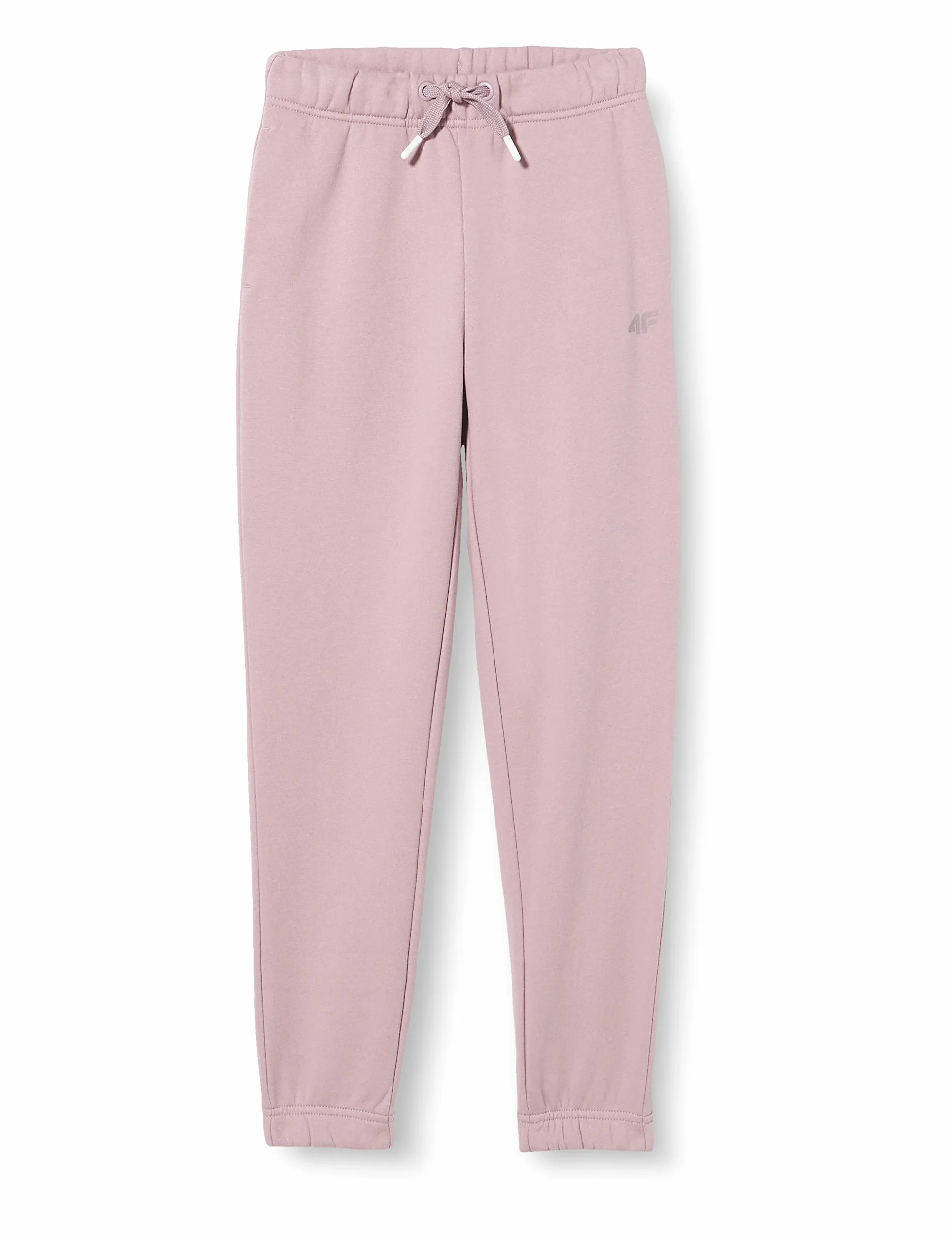 Trousers Cas F334 - TROUSERY Dziewczynki