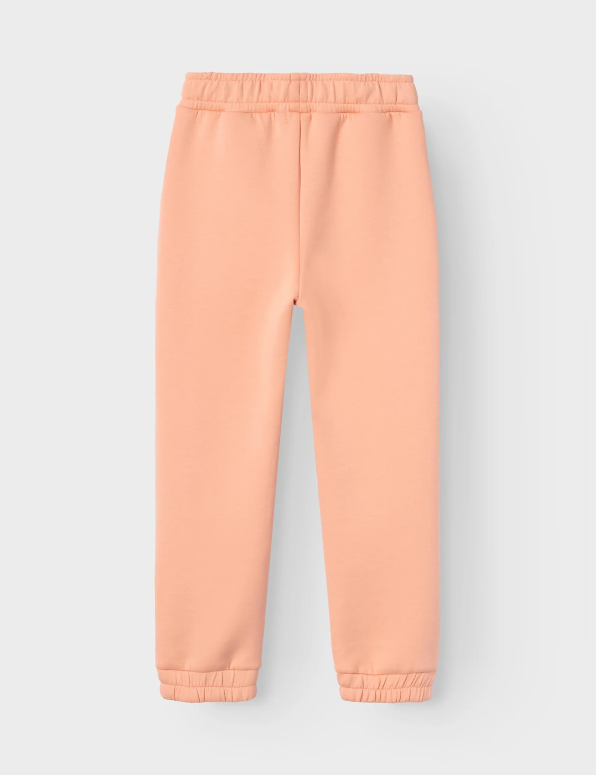 NAME IT Nkfosyne Nreg Sweat Pant - Spodnie dresowe Dziewczynki