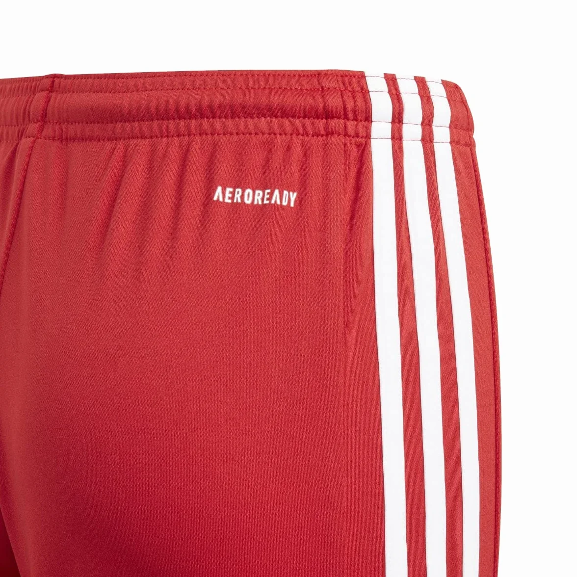 adidas Squadra 21 Shorts - Spodenki (1/4) Chłopcy