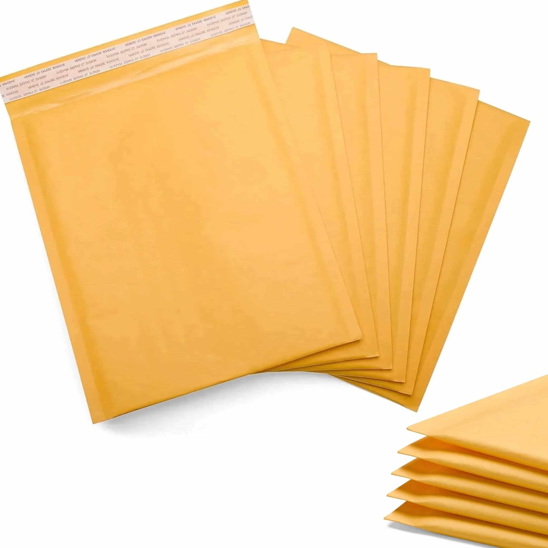 Postmaster RBL10619 Koperty Bąbelkowe, Brązowy