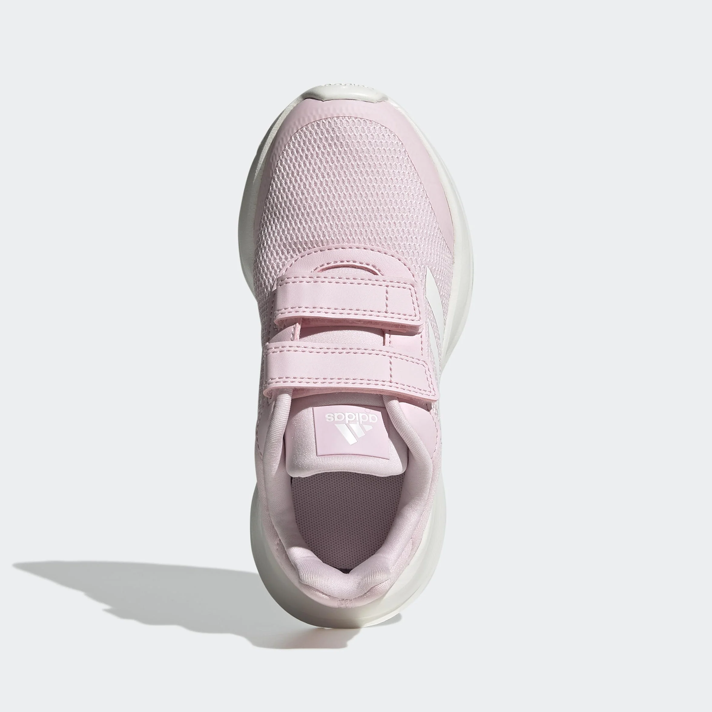 adidas Uniseks - dzieci Tensaur Run Shoes CfTrampki