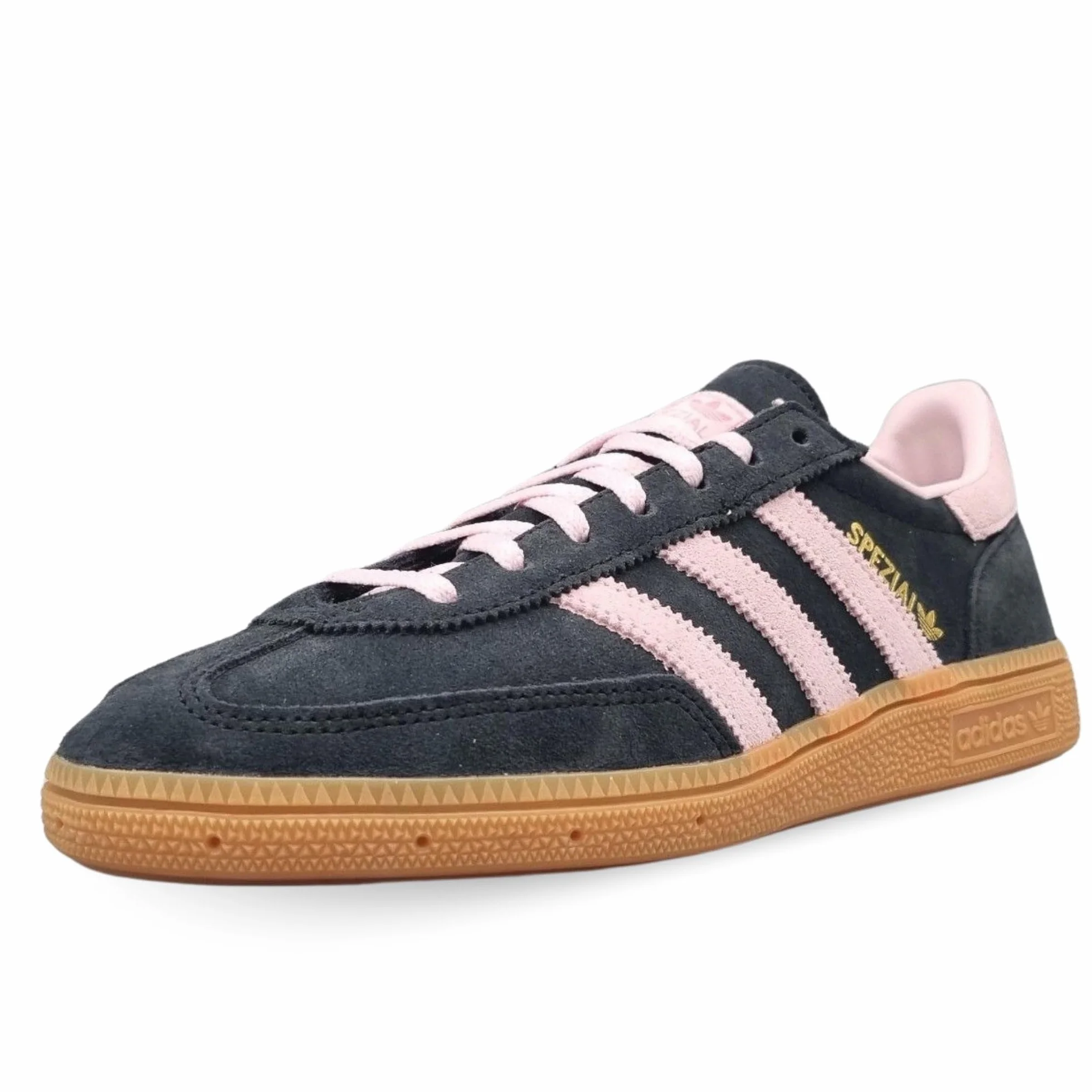 Adidas wmns Handball Spezial