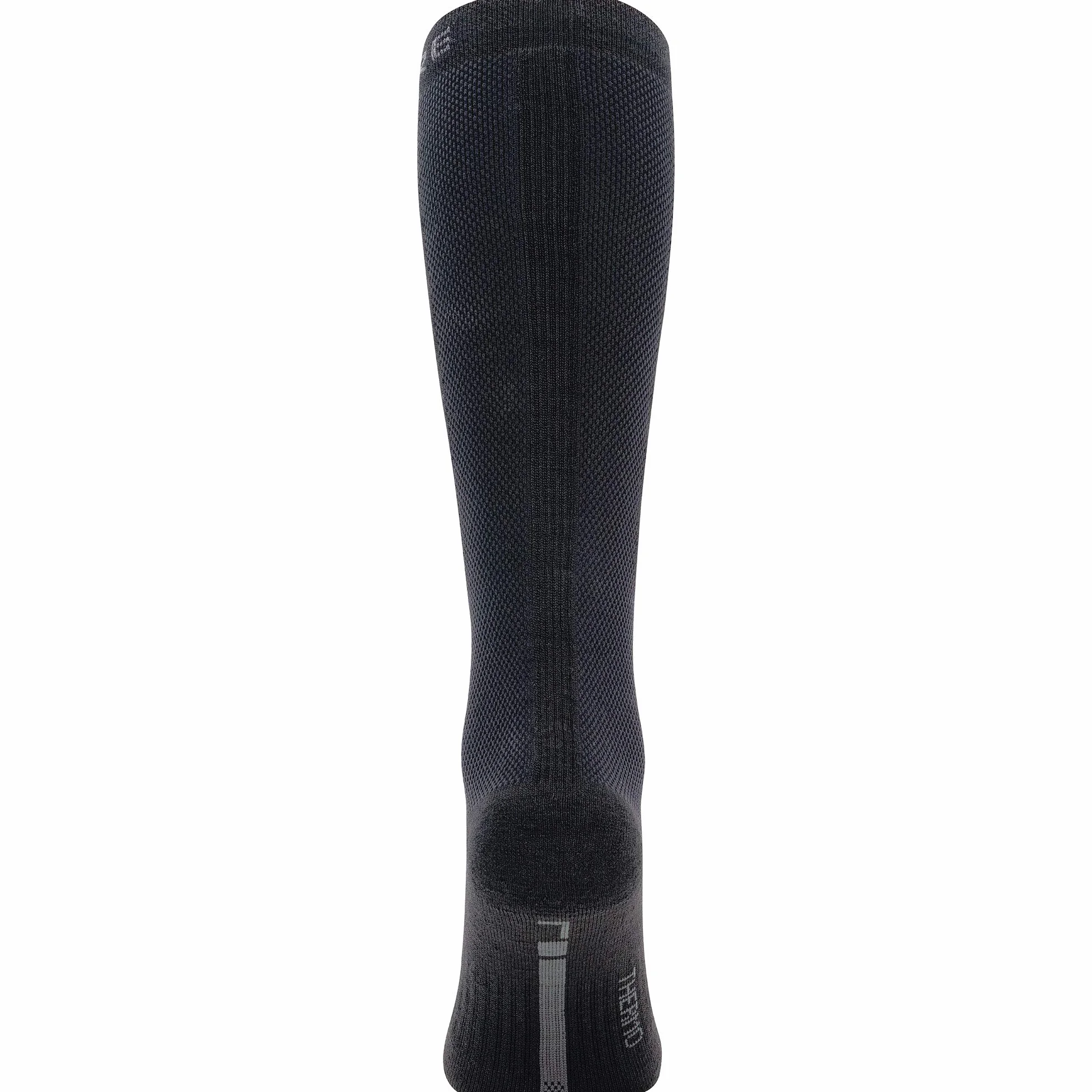 Gore Wear M 100231 Skarpety, Czarny, 35-37
