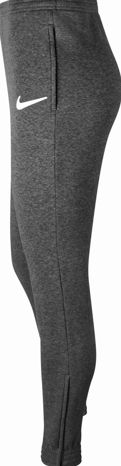 NIKE Bluza z kapturem Mężczyźni Team Club 20