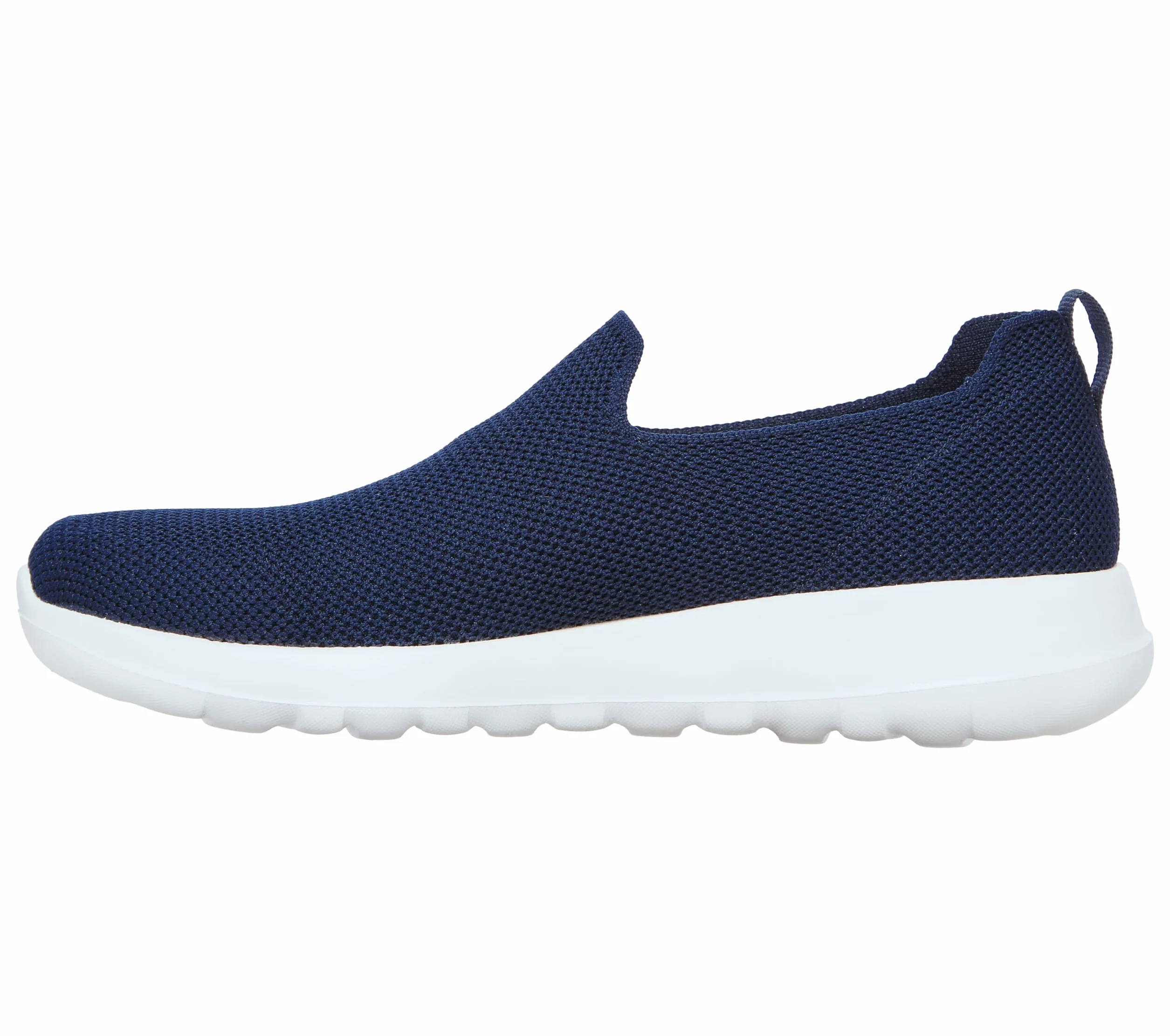 Skechers Go Walk Max Focal-54600 - Slip On Sneaker Mężczyźni
