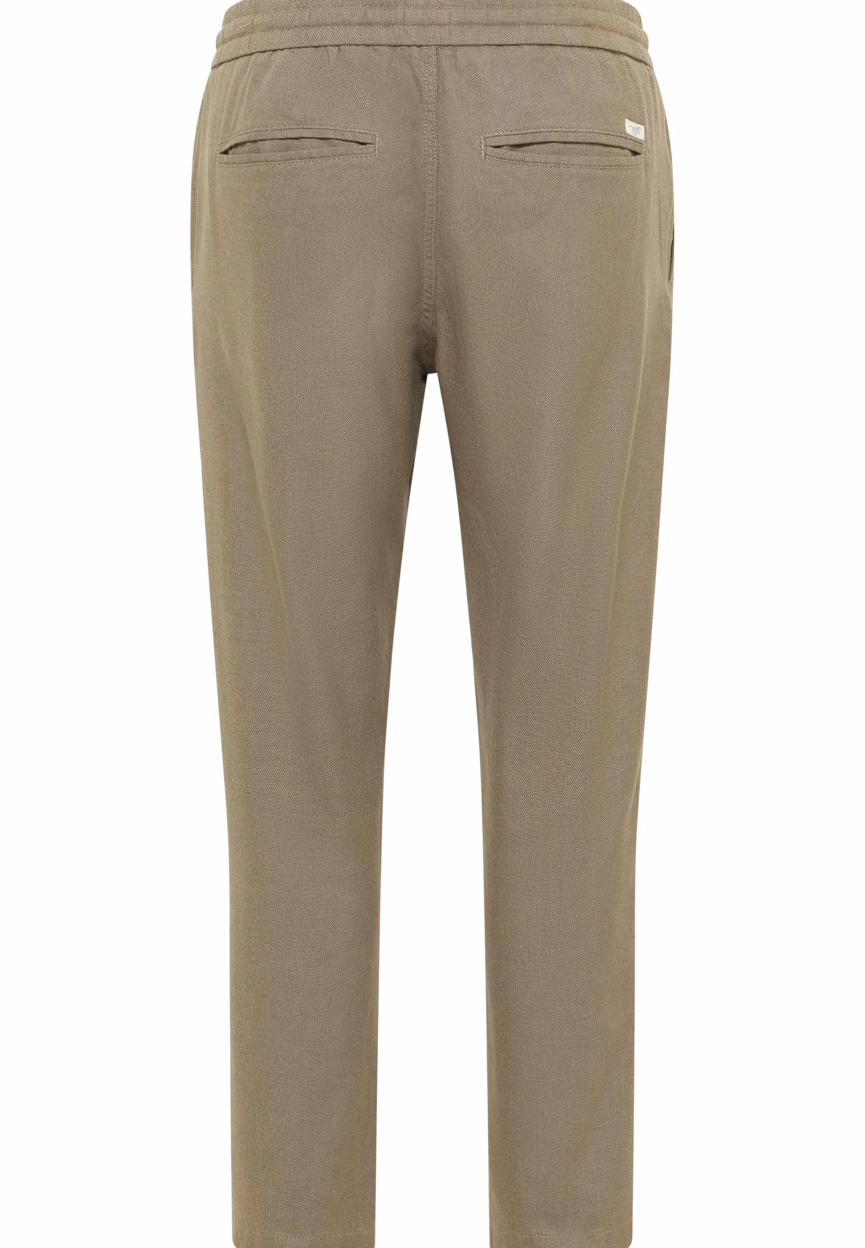 MUSTANG Style Milano Jogger - Dżins Mężczyźni