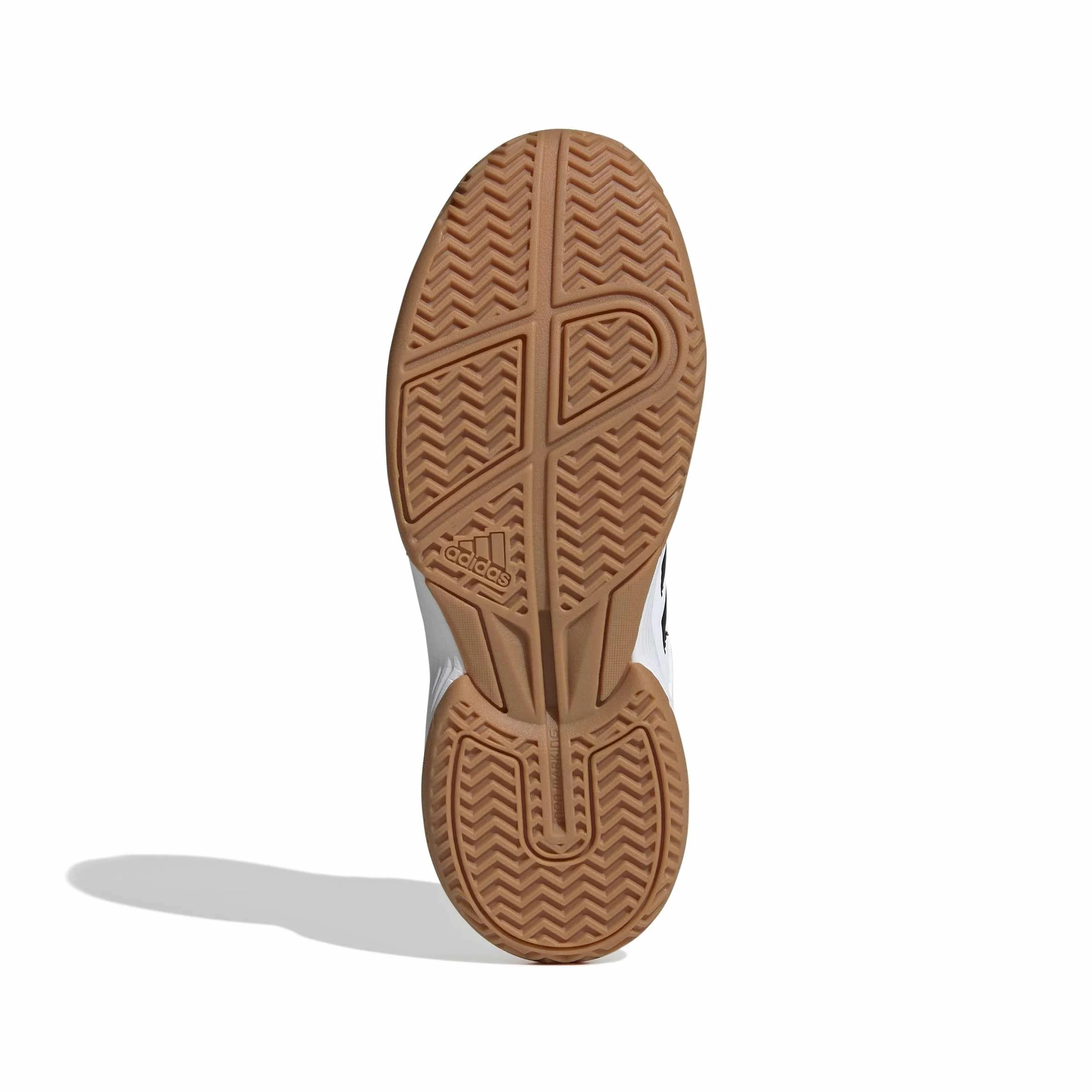adidas Kobiety Speedcourt Women IndoorButy
