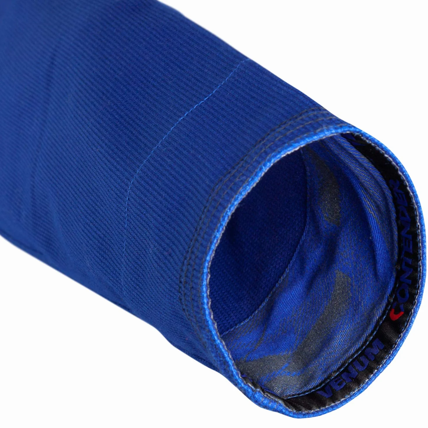 Venum Herren Contender Evo Bjj Kampfanzug Brazylijskie Jiu Jitsu Gi/Anzug (1 opakowanie)