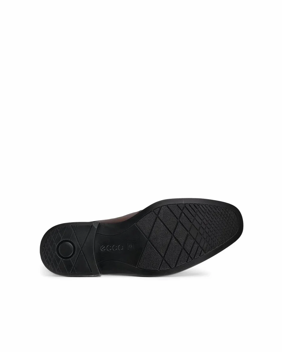 ECCO Mężczyźni Ecco MelbourneButy