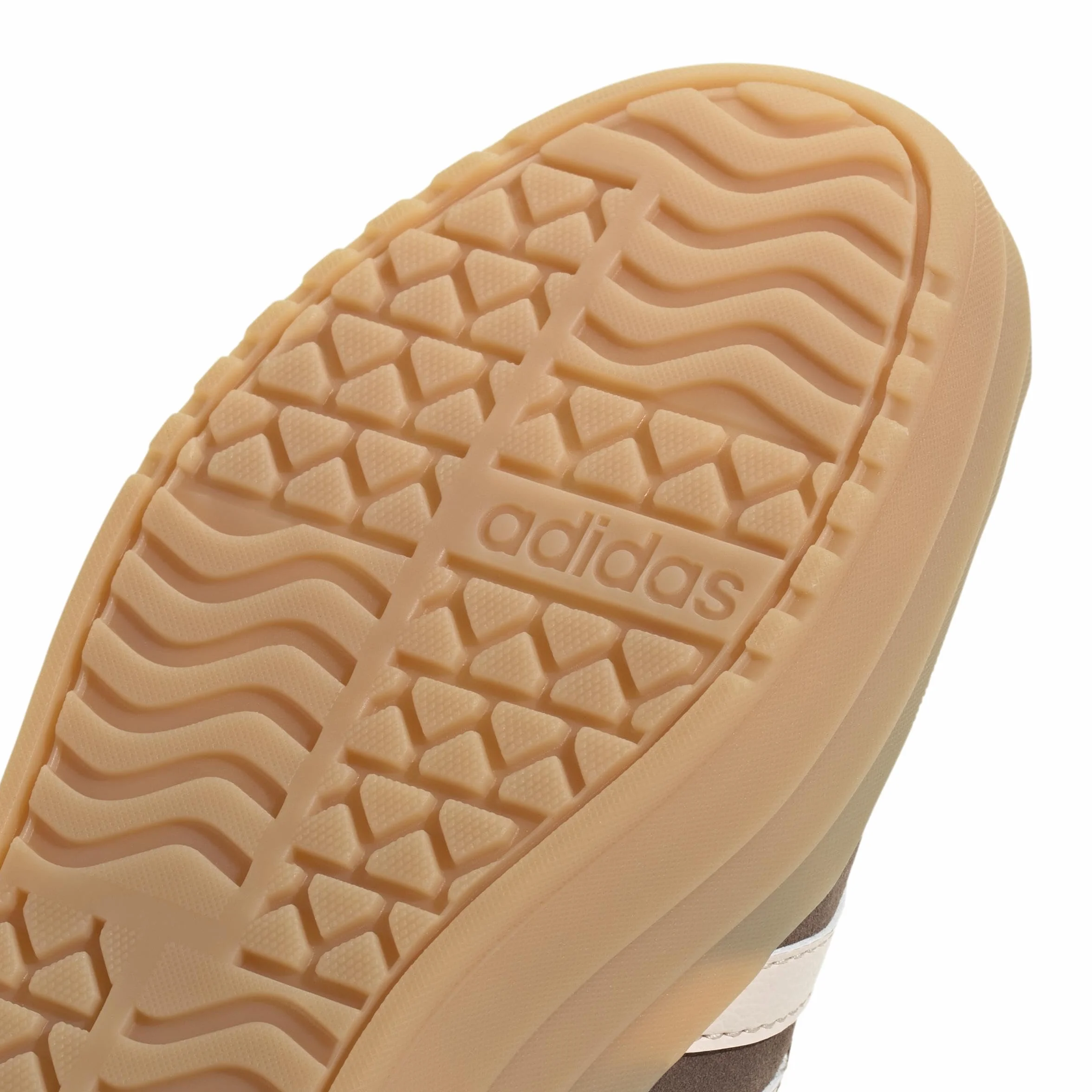 adidas Uniseks - dzieci Vl Court Bold JuniorButy
