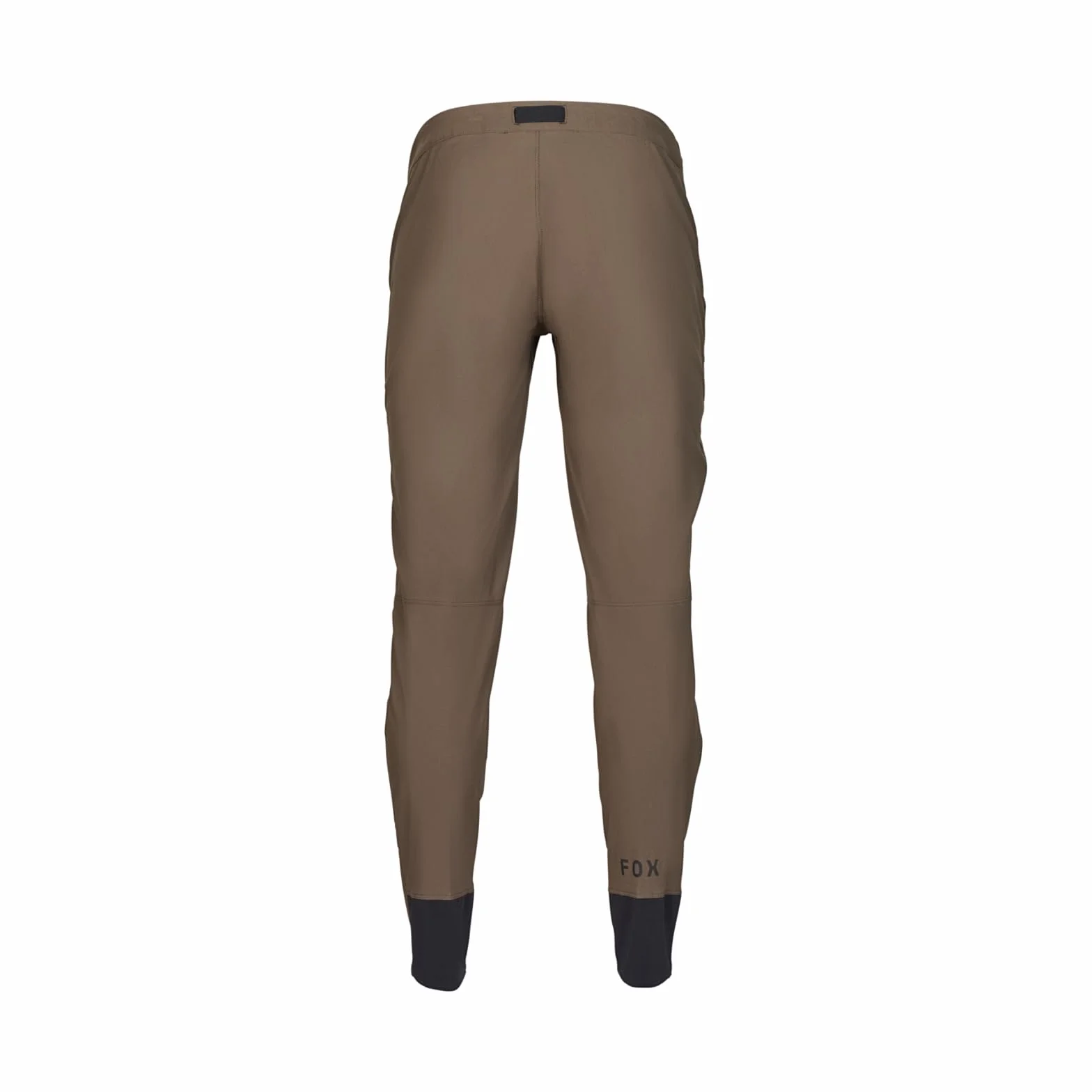 Fox Racing Spodnie damskie W Ranger