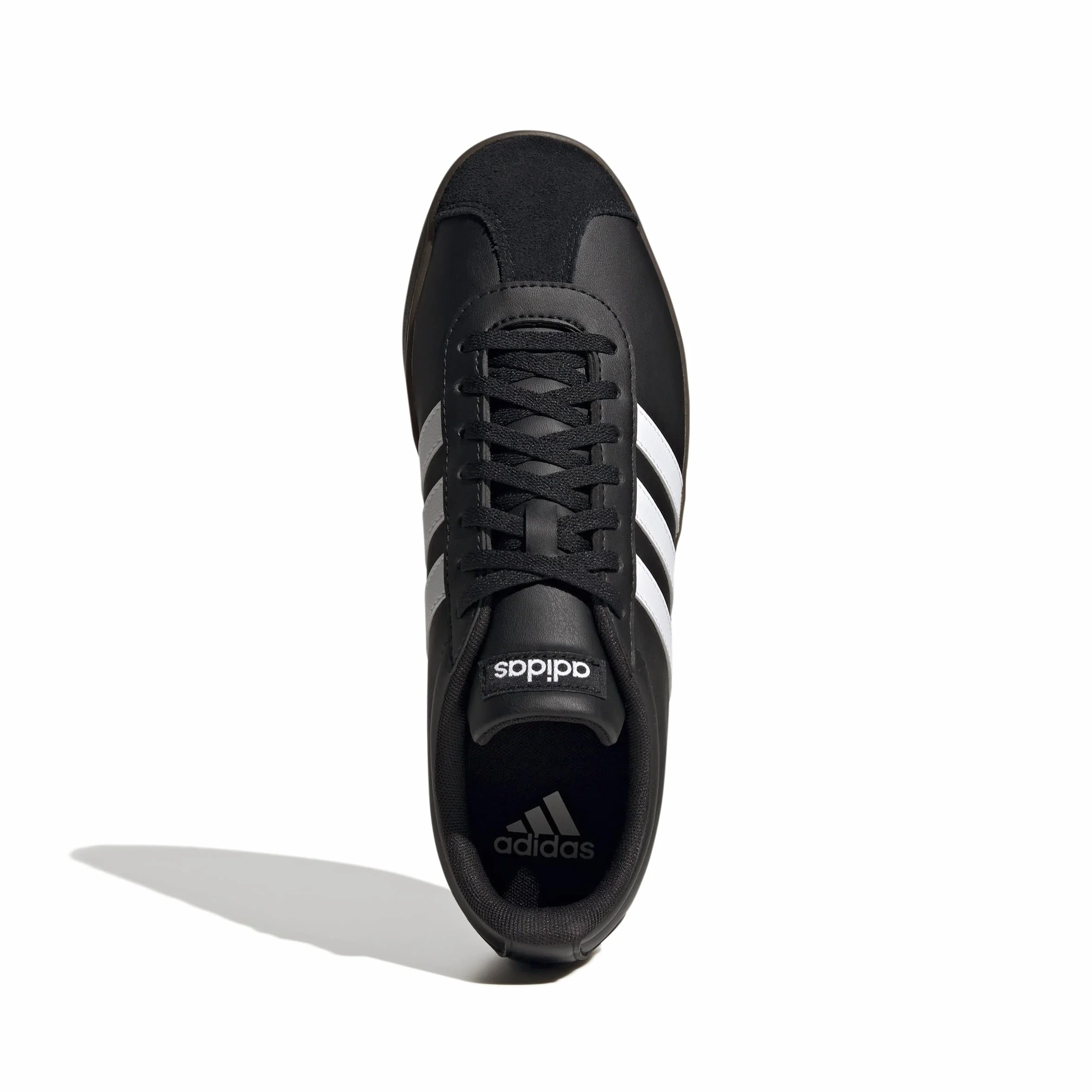 adidas Uniseks Vl Court Base ShoesButy