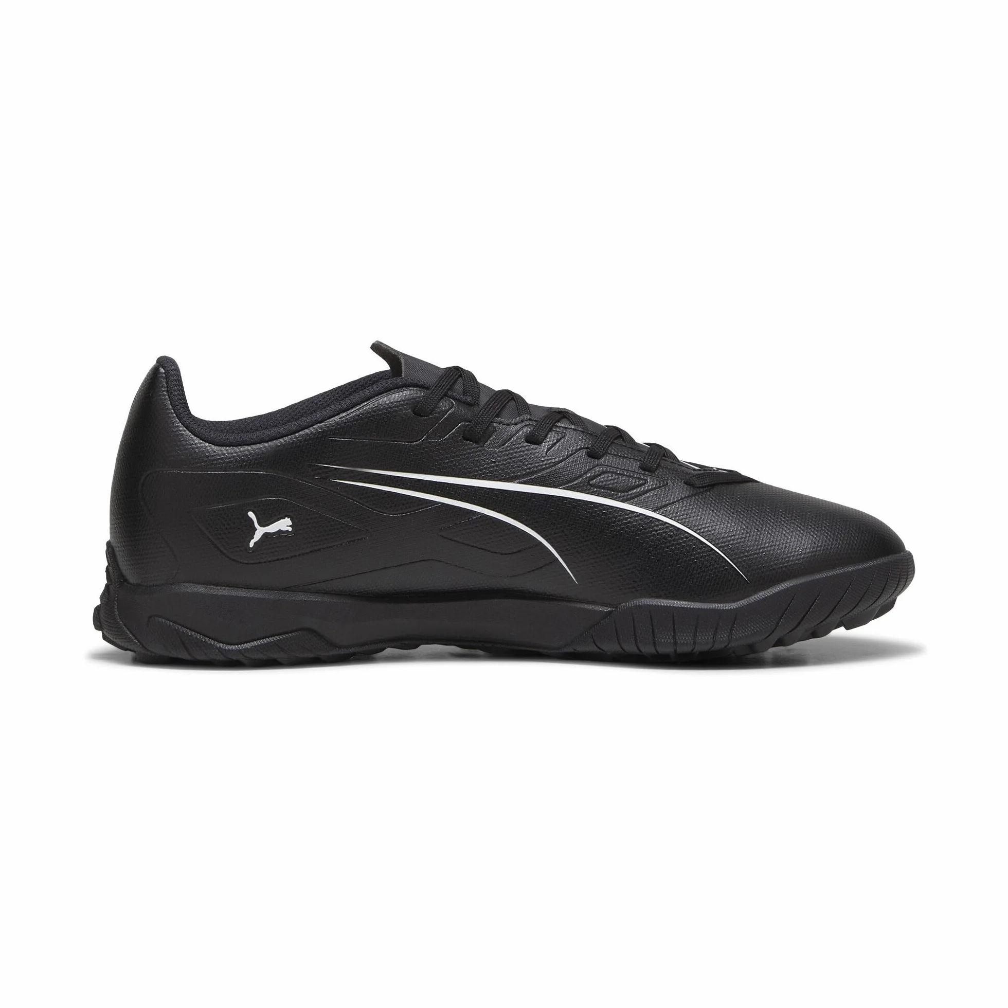 PUMA Uniseks Ultra 5 Play TtButy do piłki nożnej
