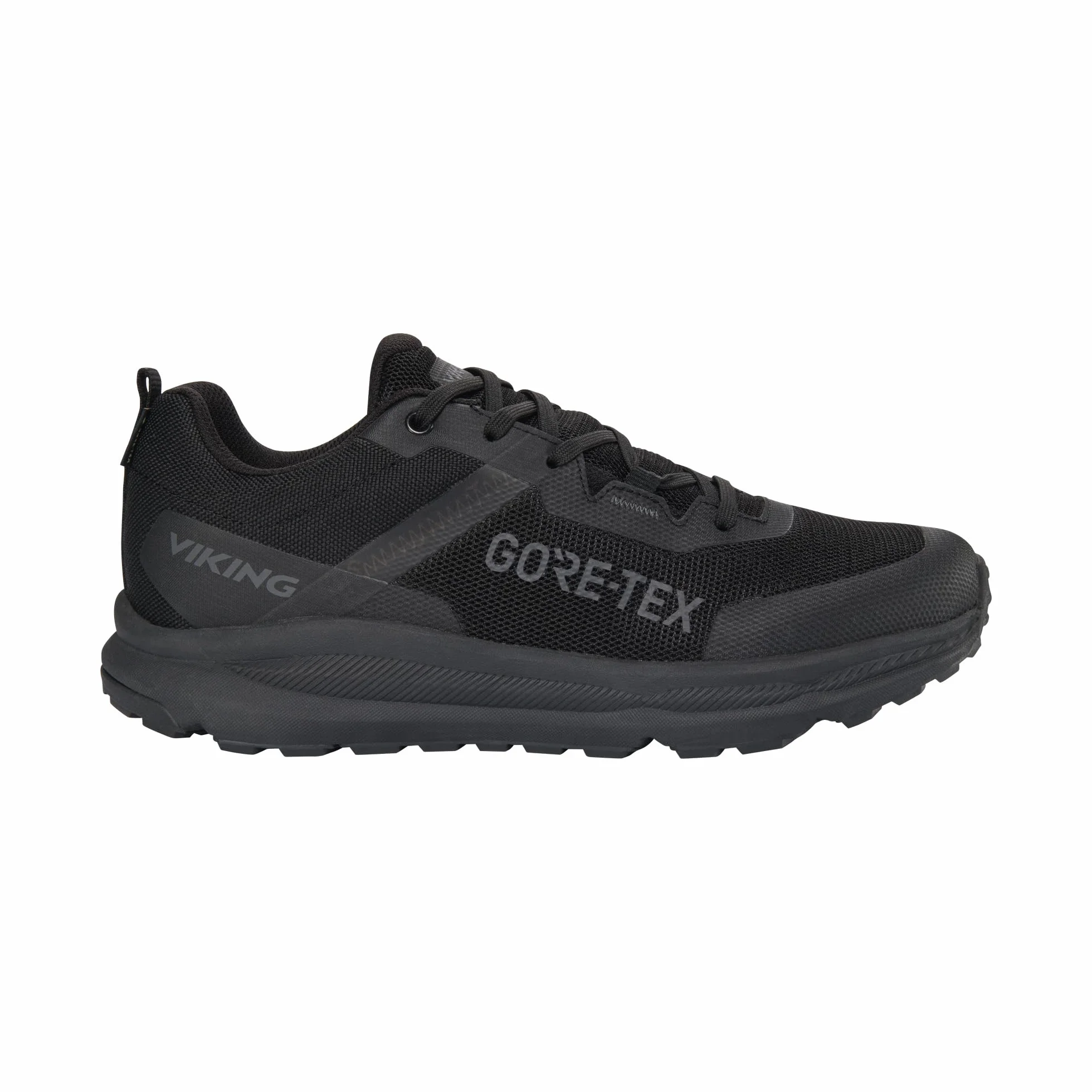 Viking Mężczyźni Stride Low Gtx MButy do chodzenia