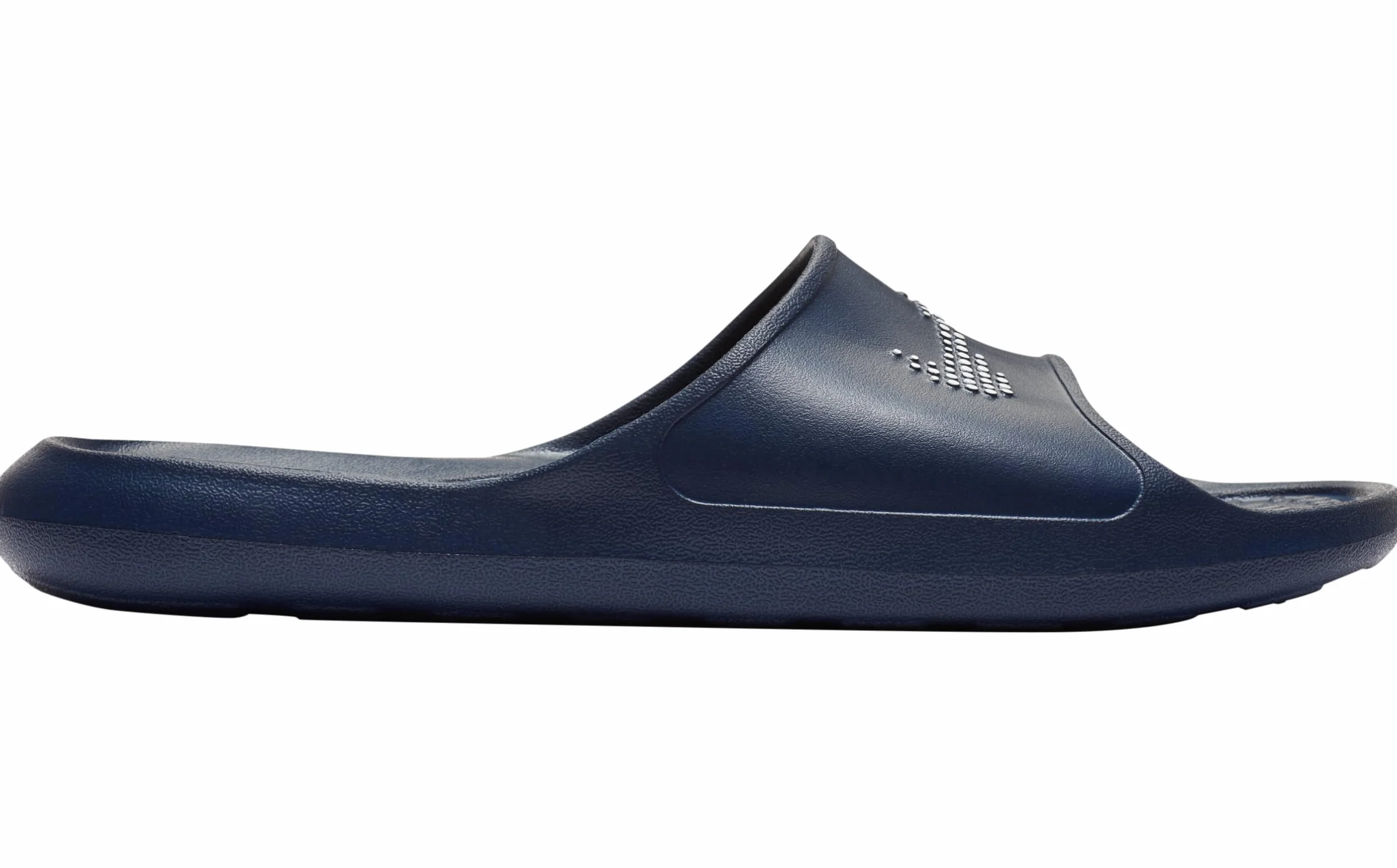 NIKE Mężczyźni Cz5478Klapki