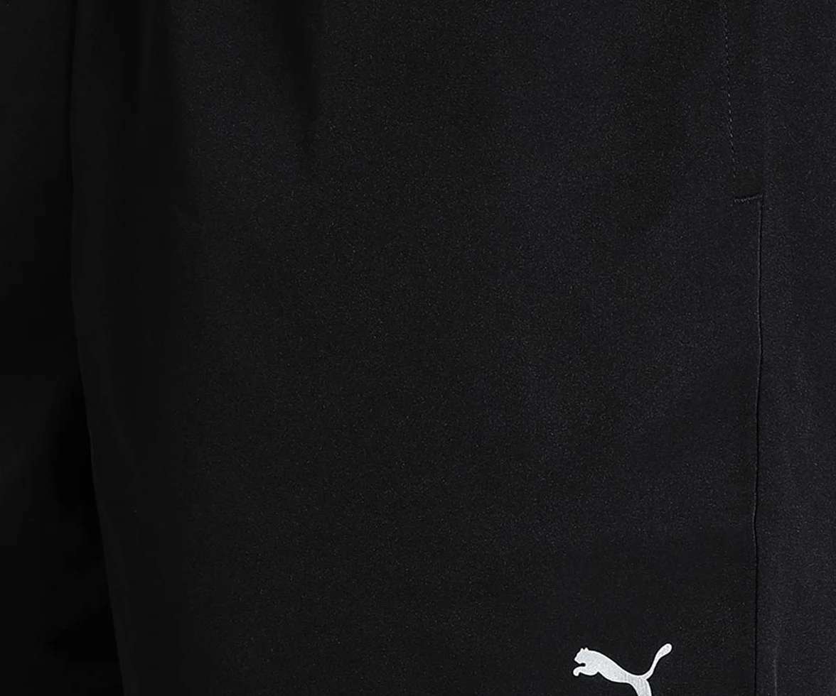 Spodenki Marka Puma Model Performance Tkane 5"