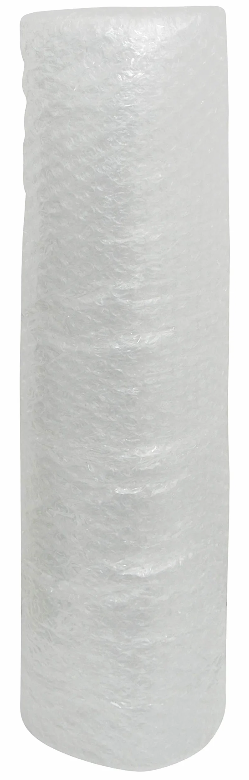 Folia Bąbelkowa OFFICE PRODUCTS 500mm 5m 35g/m2 Transparentna/Koperty i Akcesoria do Wysyłek/Kolor-Transparentny/Grubość (mm)-35 / Wysokość (mm)-500x5000