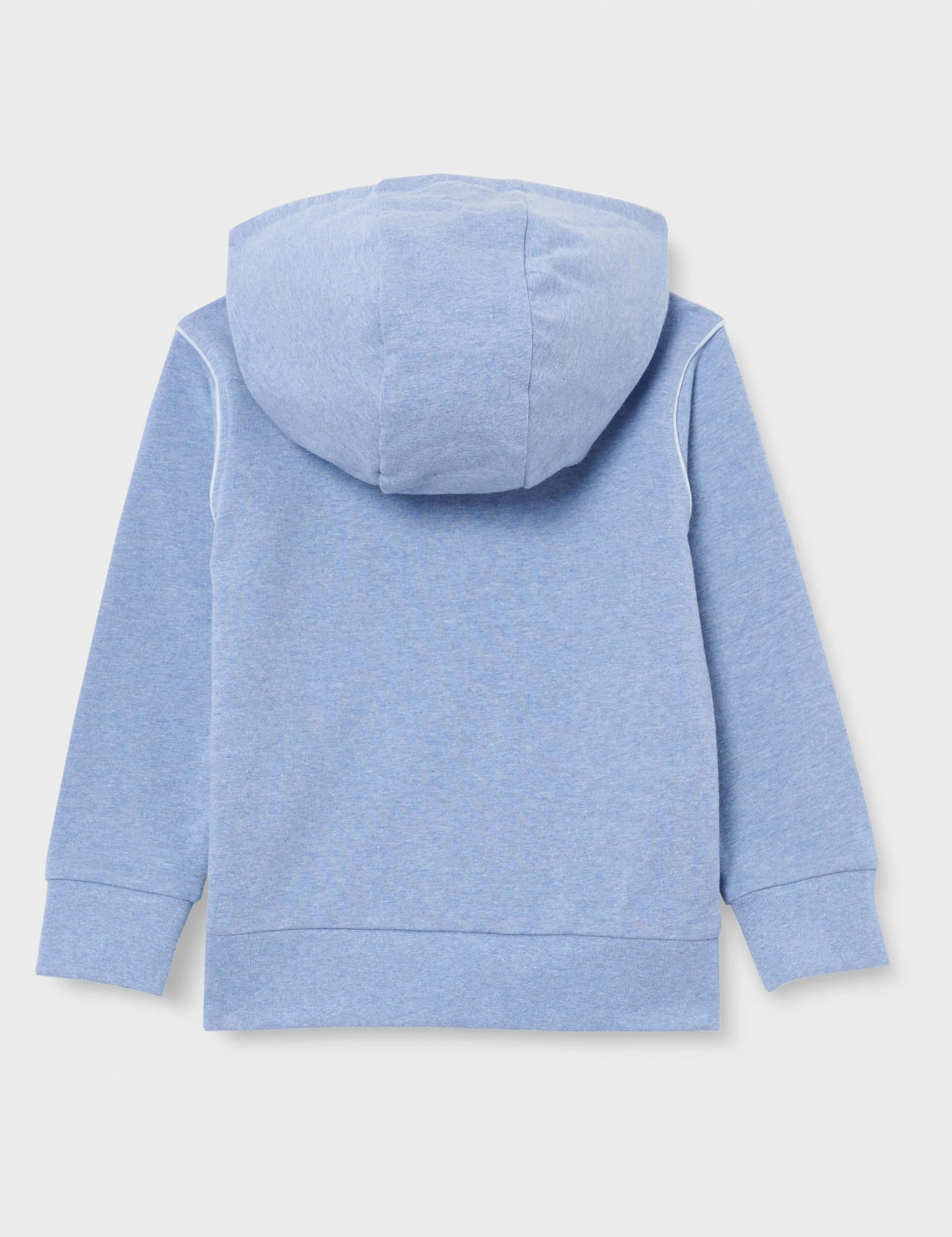 Steiff Bluza sportowa Chłopcy Sweatshirt