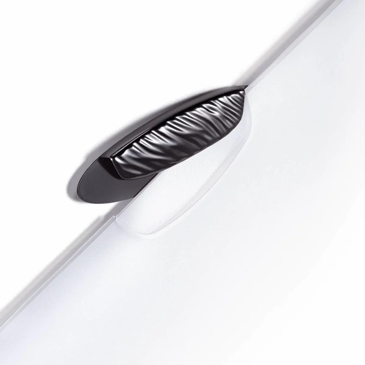 Durable 228400 Skoroszyt zaciskowy Swingclip, opak. 5 sztuk, w różnych kolorach.
