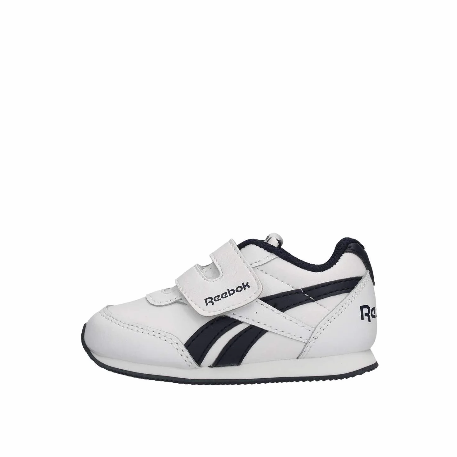 Reebok Royal Cljog 2 KC dziecięce buty do biegania