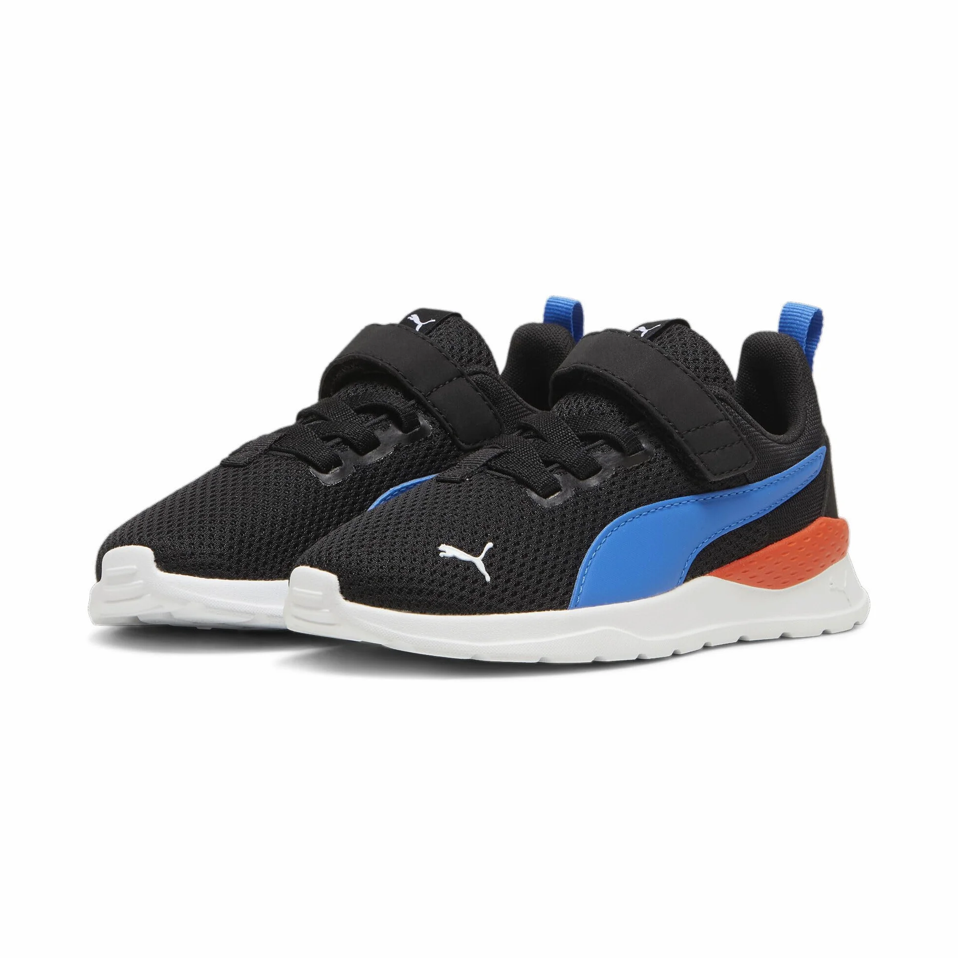 PUMA Uniseks - dzieci Anzarun Lite Ac+ PsAdidasy