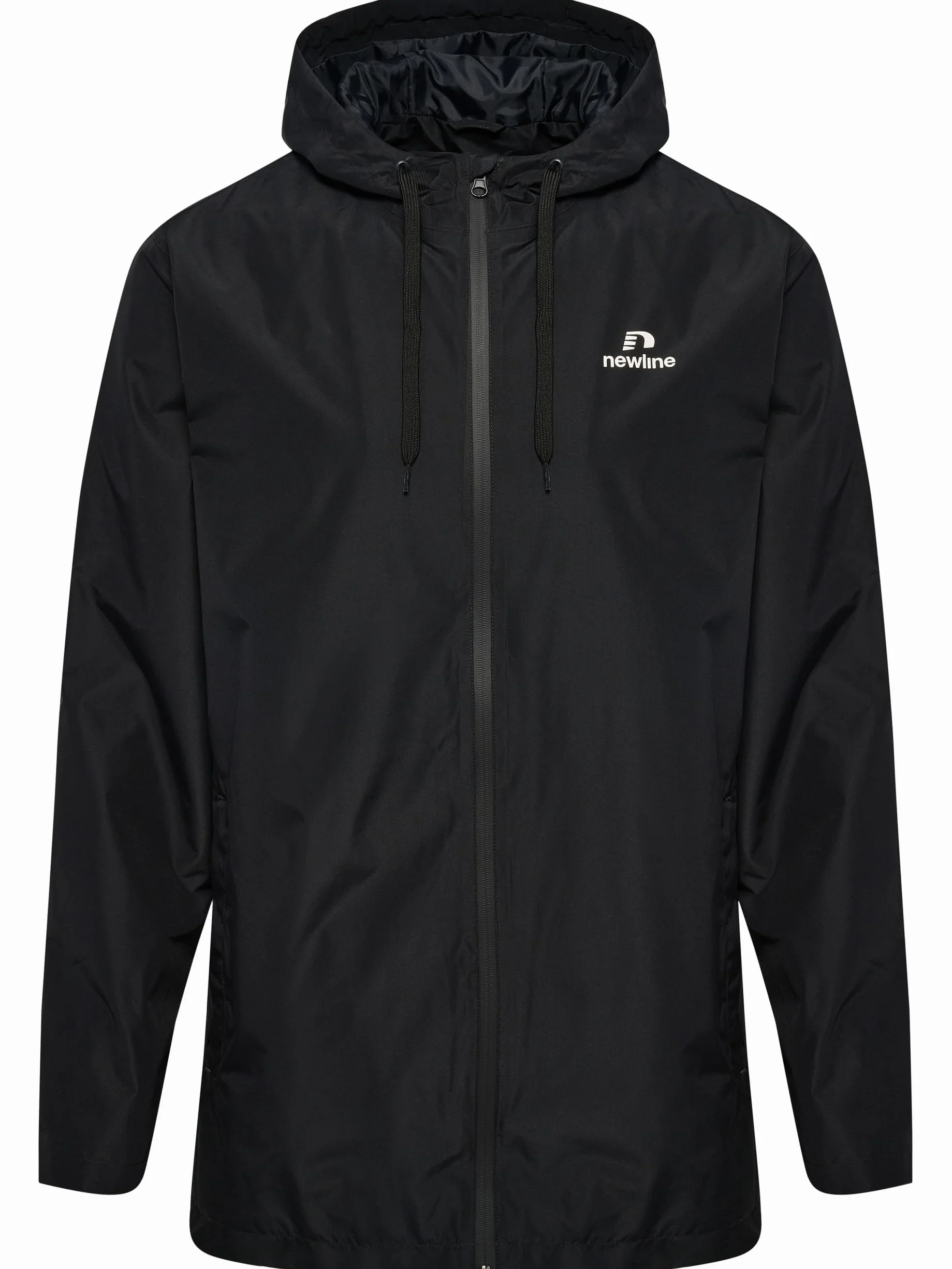 Newline Kurtka przeciwdeszczowa Mężczyźni Nwllea Performance Jacket Men
