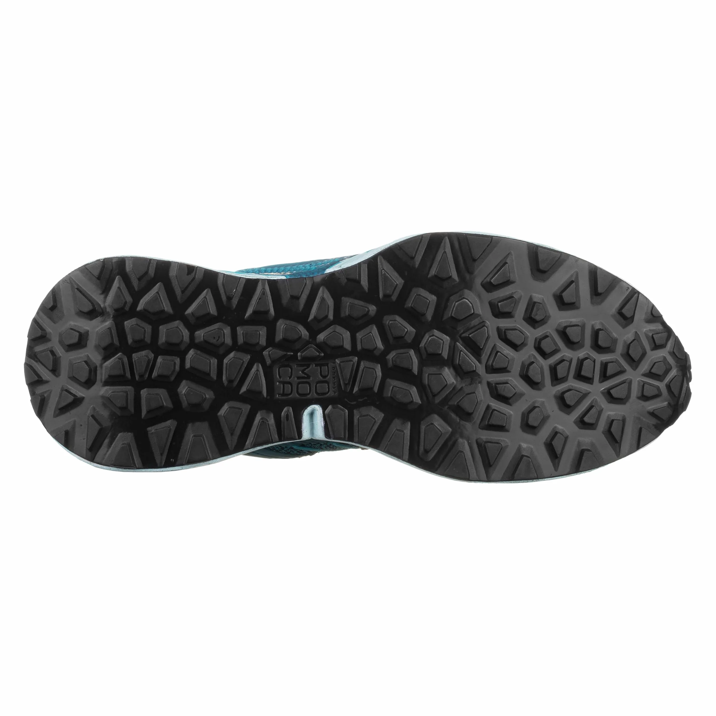 Salewa Kobiety Dropline Gore-TEXButy Trekkingowe