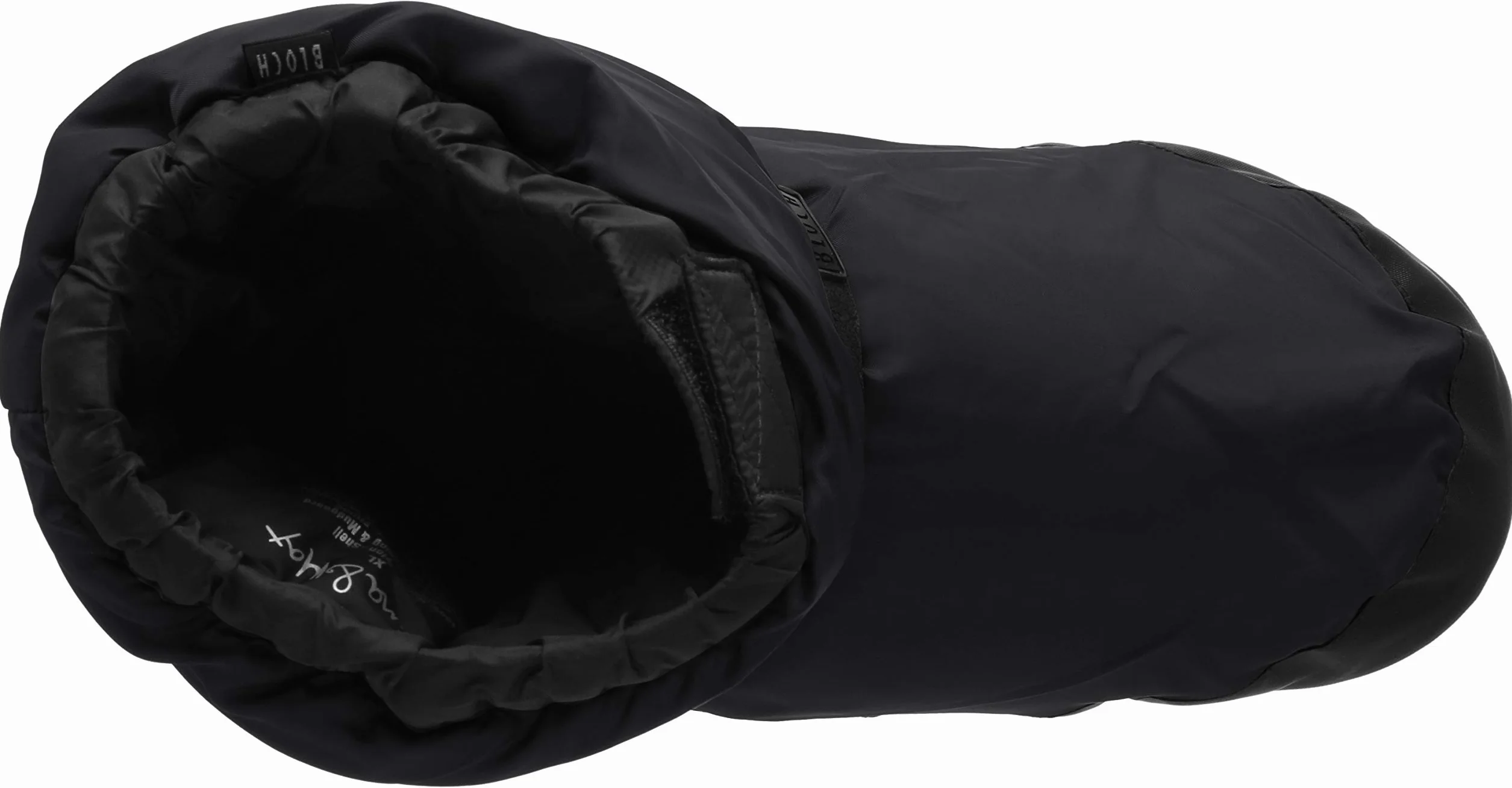 Bloch Damskie buty do tańca