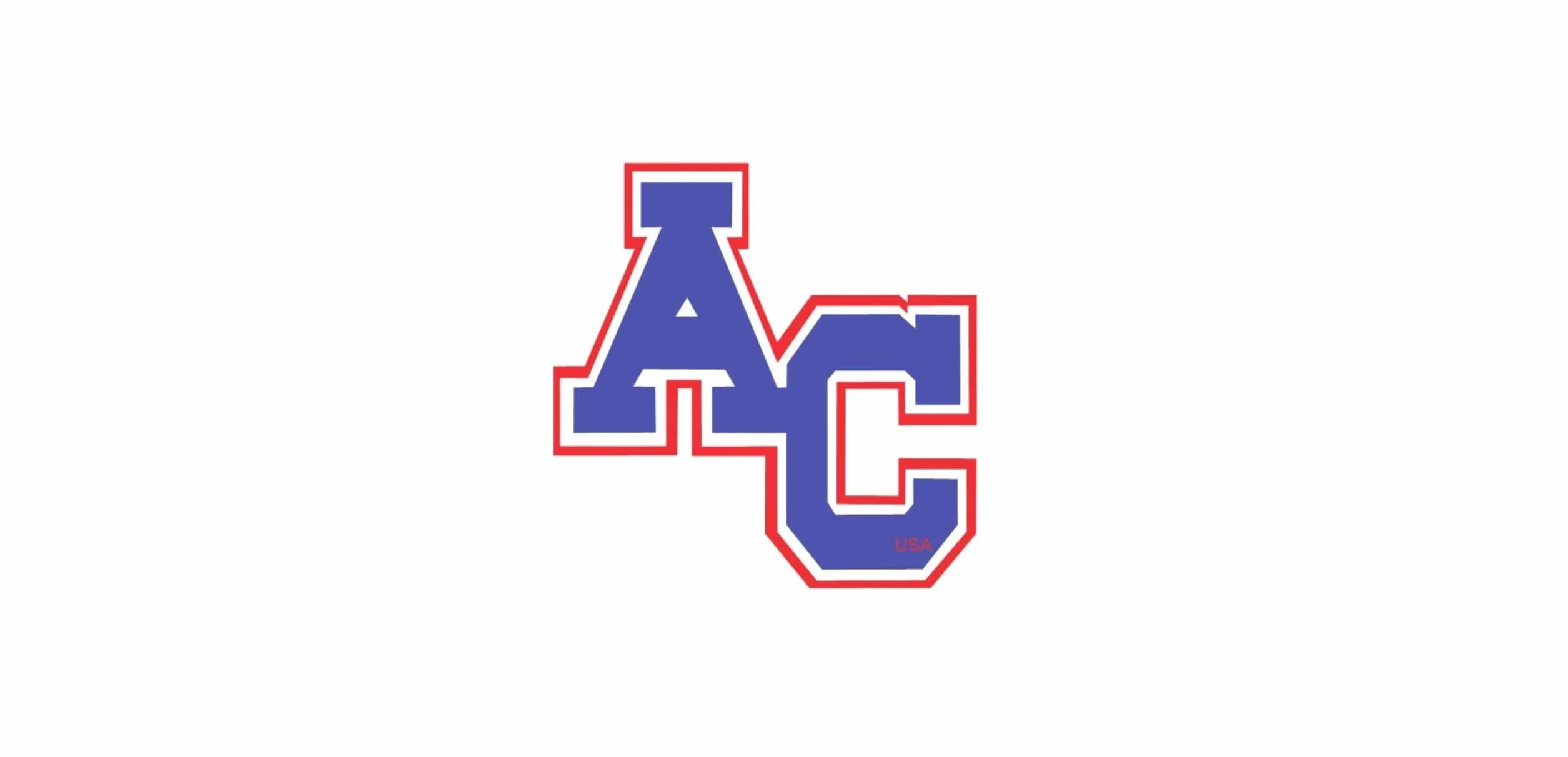 AMERICAN COLLEGE USA Bluza sweter z nadrukiem ciepłe ubrania mieszane mężczyźni i kobiety na co dzień model ACSZW1 MELL szary L, Szary, L