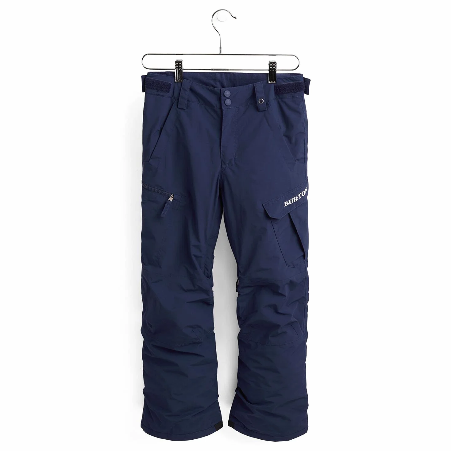 Burton Exile Cargo