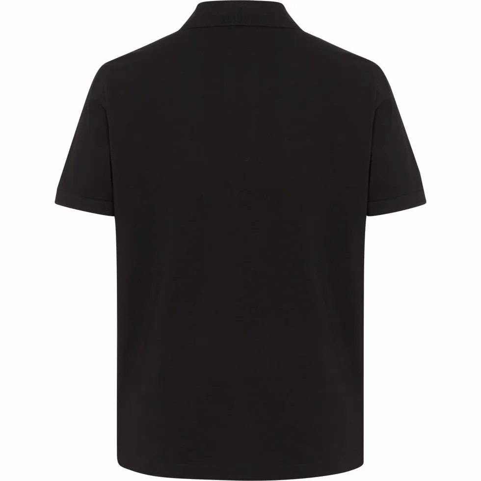 Lotto Koszulka polo Mężczyźni 1124003 Polo Shirt, Regular Fit