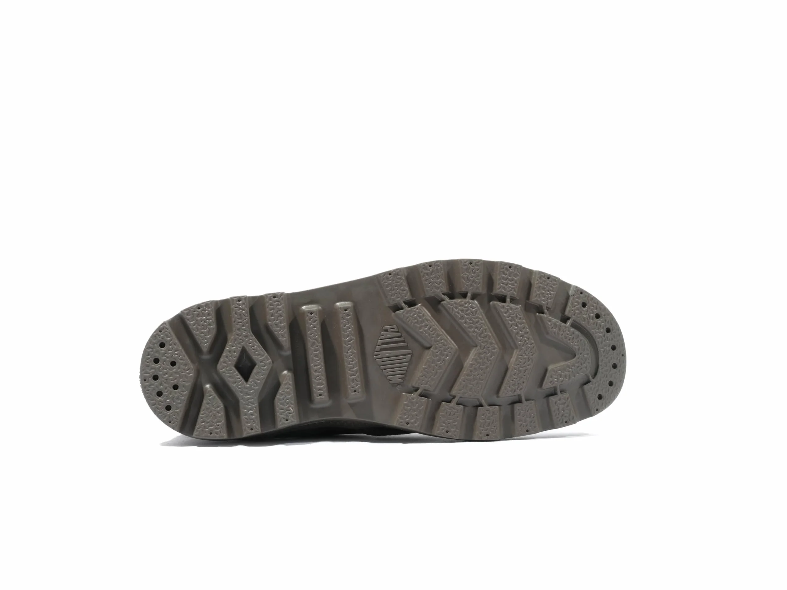 Palladium Uniseks PampaKotwica buty