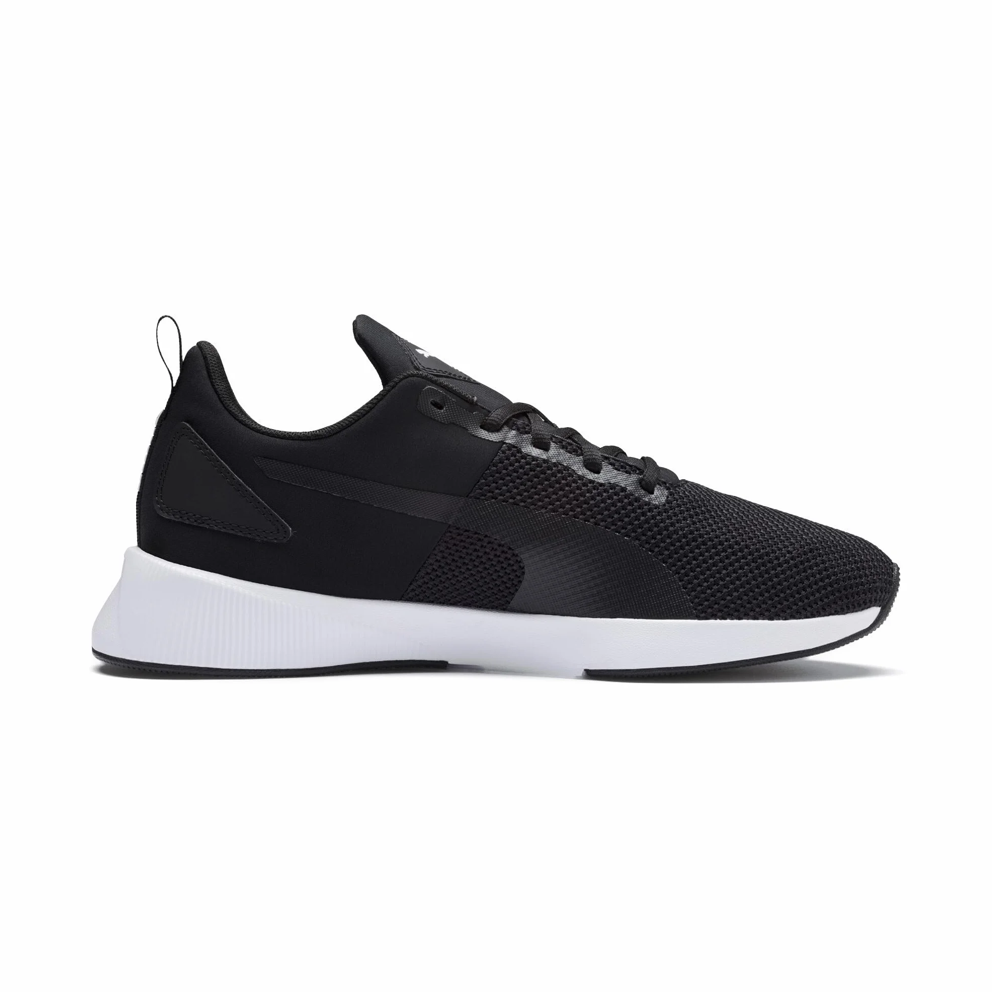 PUMA Uniseks Flyer Runner 192257Buty