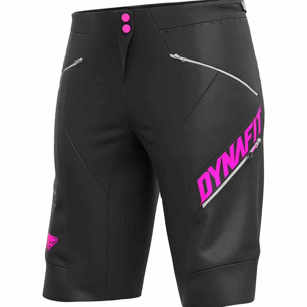 DYNAFIT Ride Dst W Shorts - Szorty Kobiety