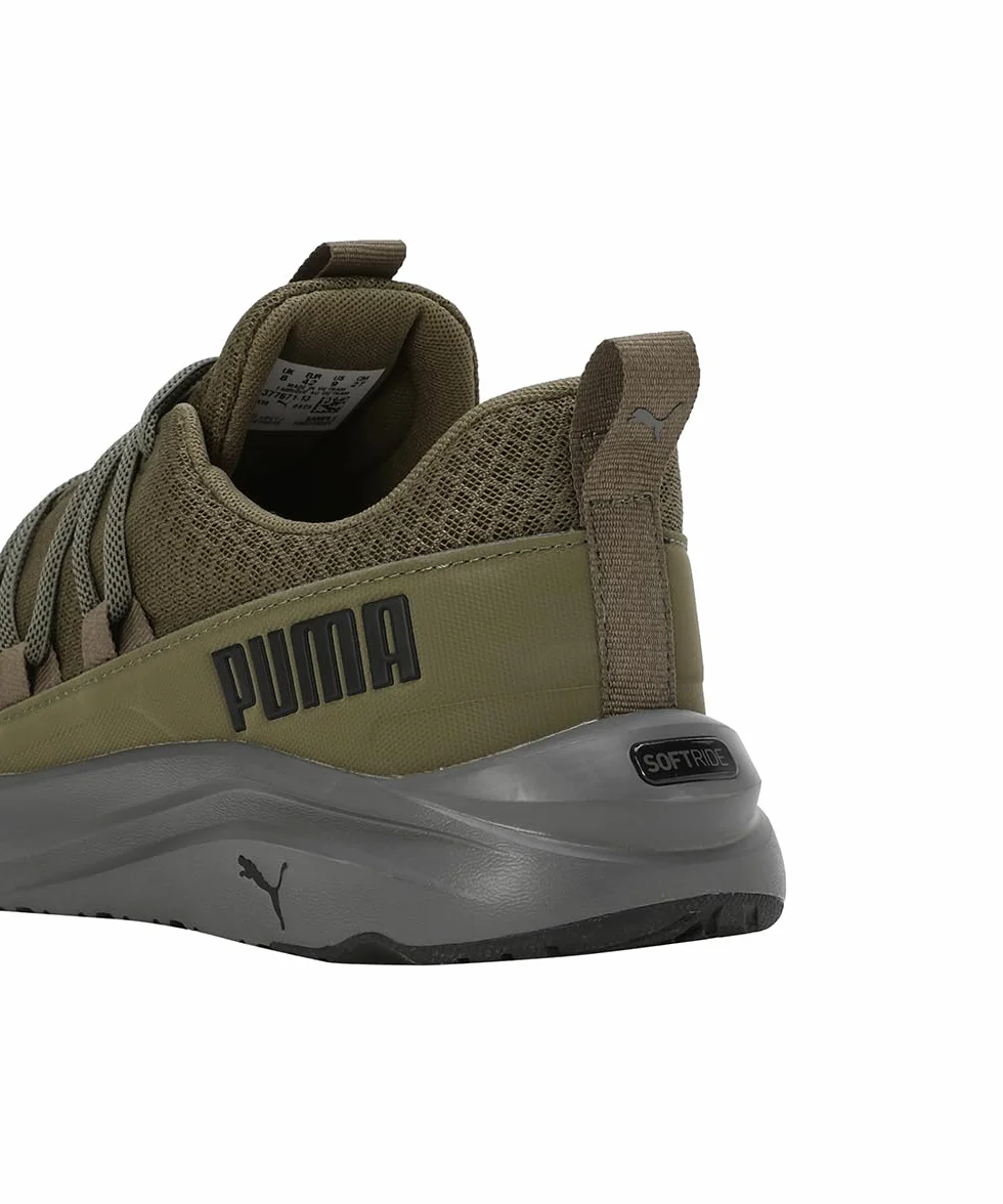 PUMA Unisex-dorosły Vコート バルクSneakersy