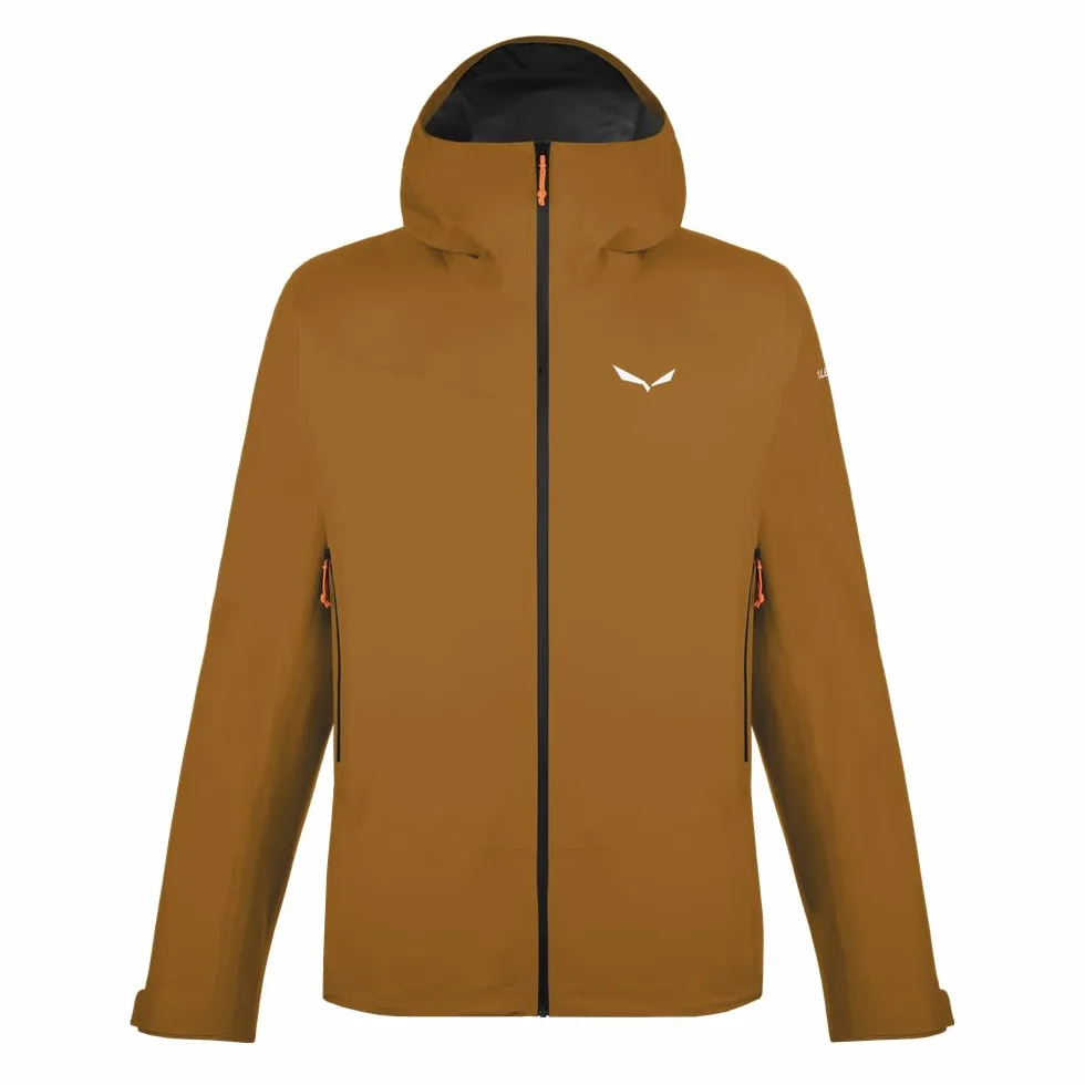 SALEWA Puez Gore-tex Paclite Kurtka męska (1 sztuk)