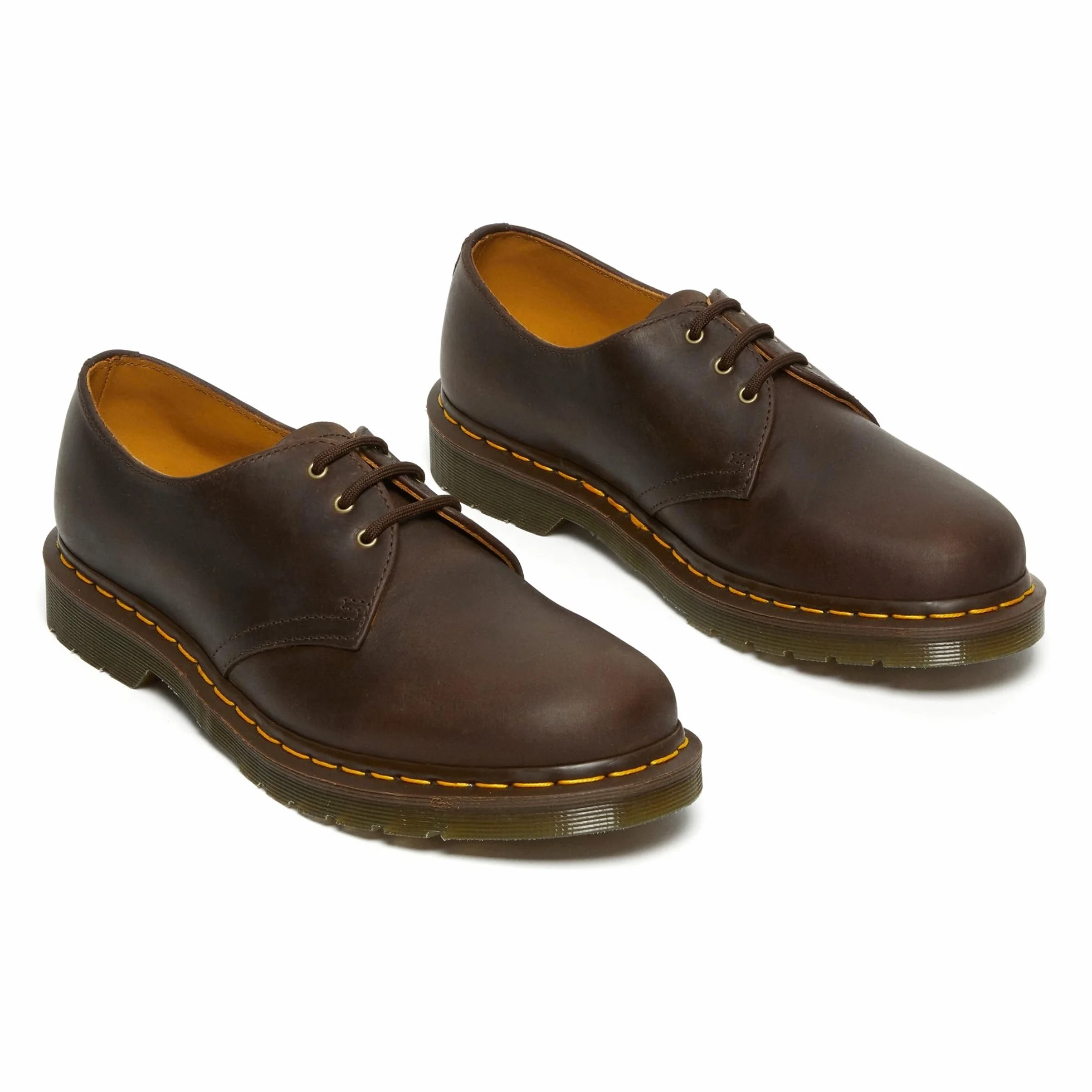 Dr. Martens Unisex 1461 Derby