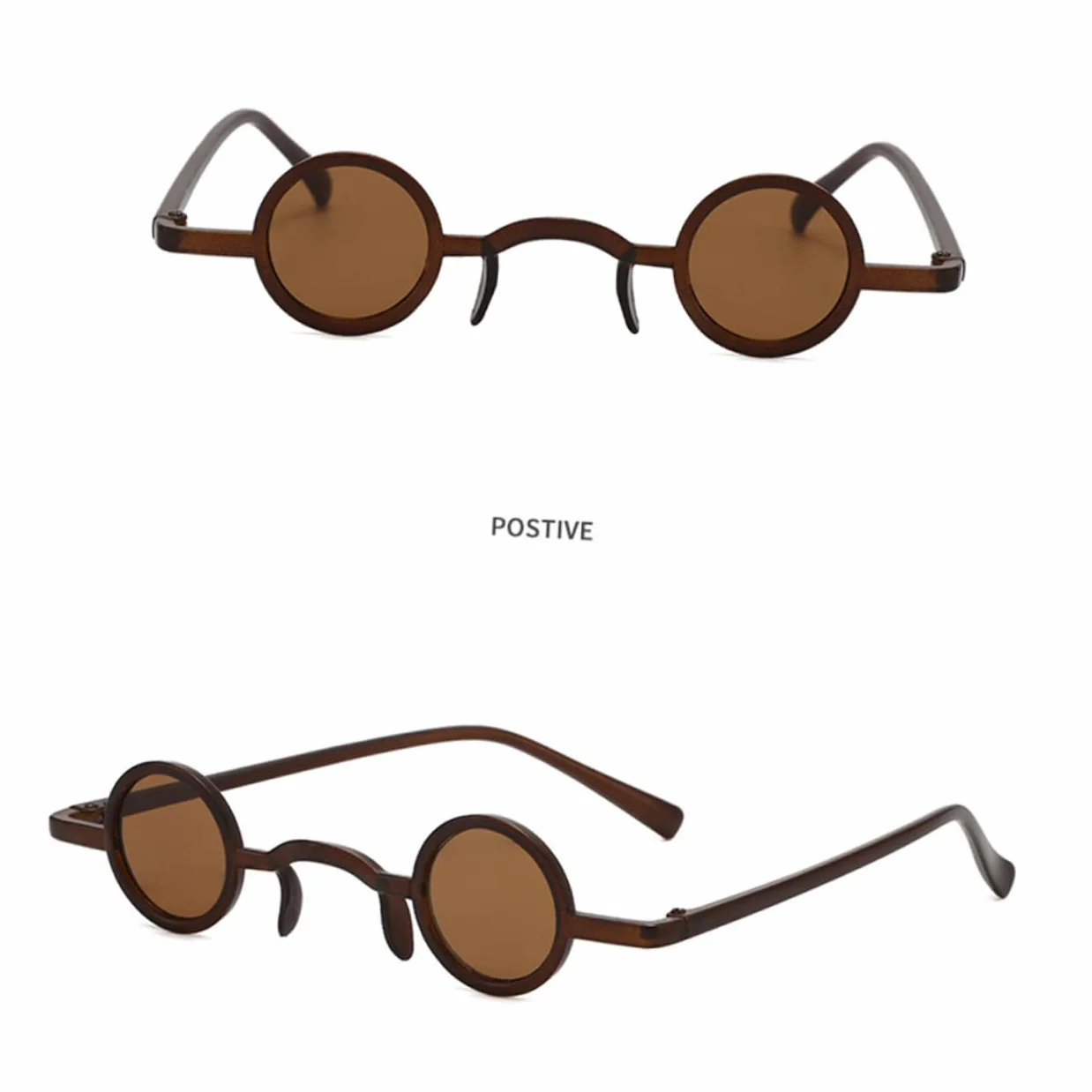 2 Pary Okulary Przeciwsłoneczne W Stylu Vintage Śmieszne Okulary Na Imprezę Zdjęcie Śmieszne Parodia Przeciwsłoneczne Party Dobrodziejstw Nowość