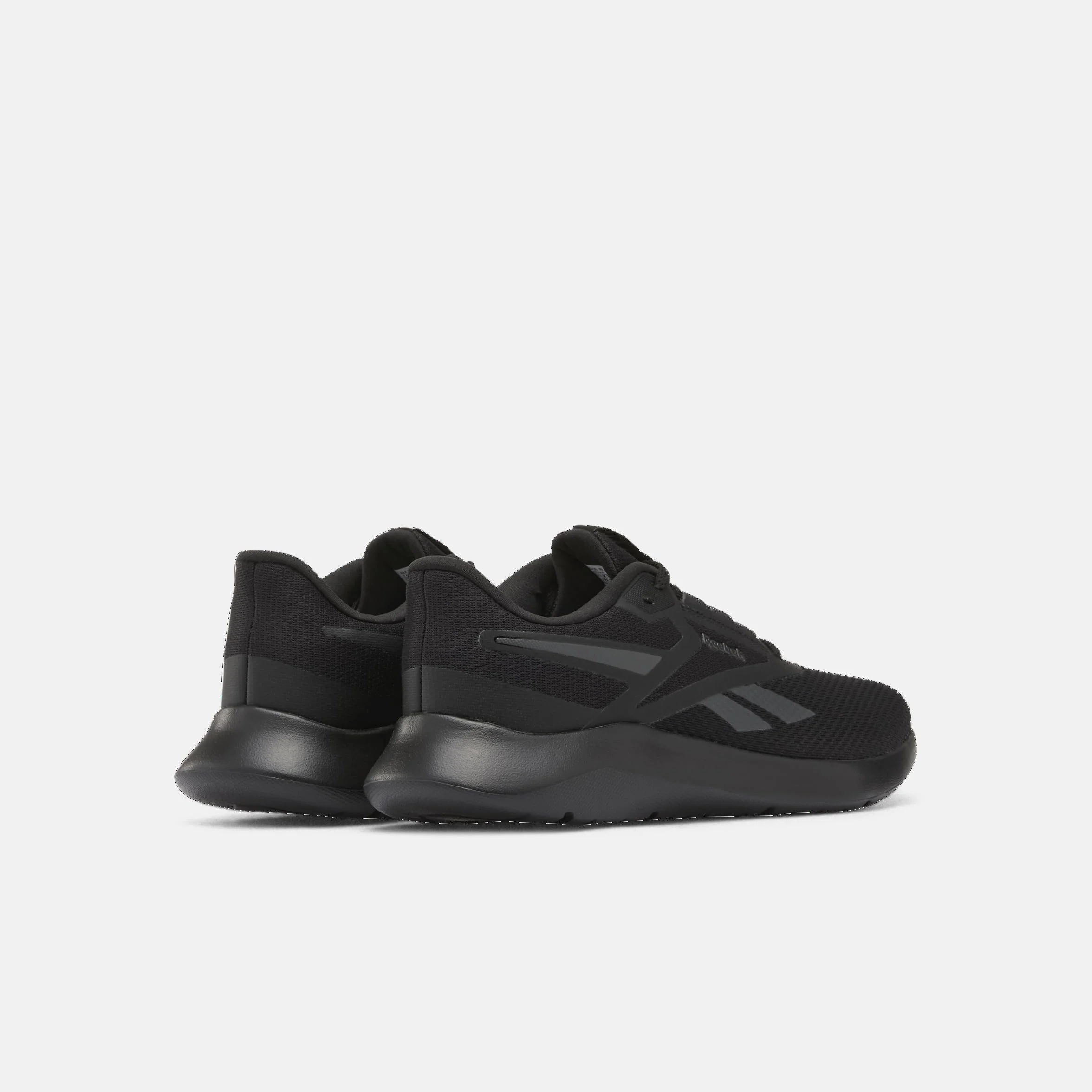 Reebok Uniseks Reebok Prime LiteAdidasy