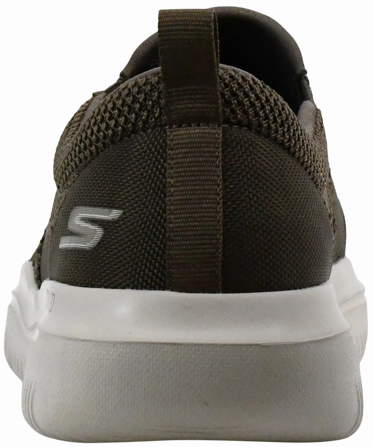 Skechers Go Walk Evolution Ultra-Impeccable Buty sportowe, męskie