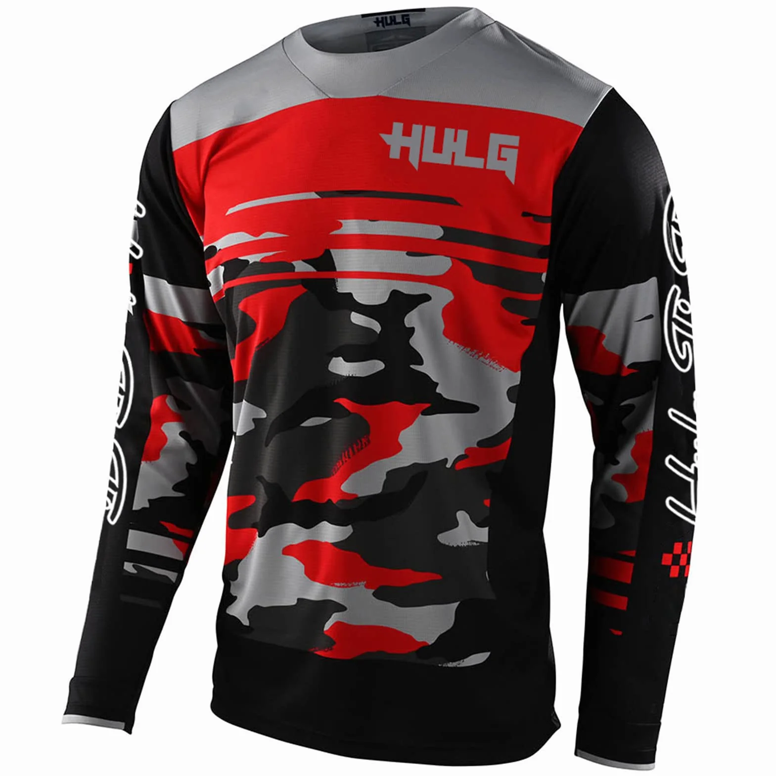 HULG Kapelusz Mężczyźni Hulg-1004