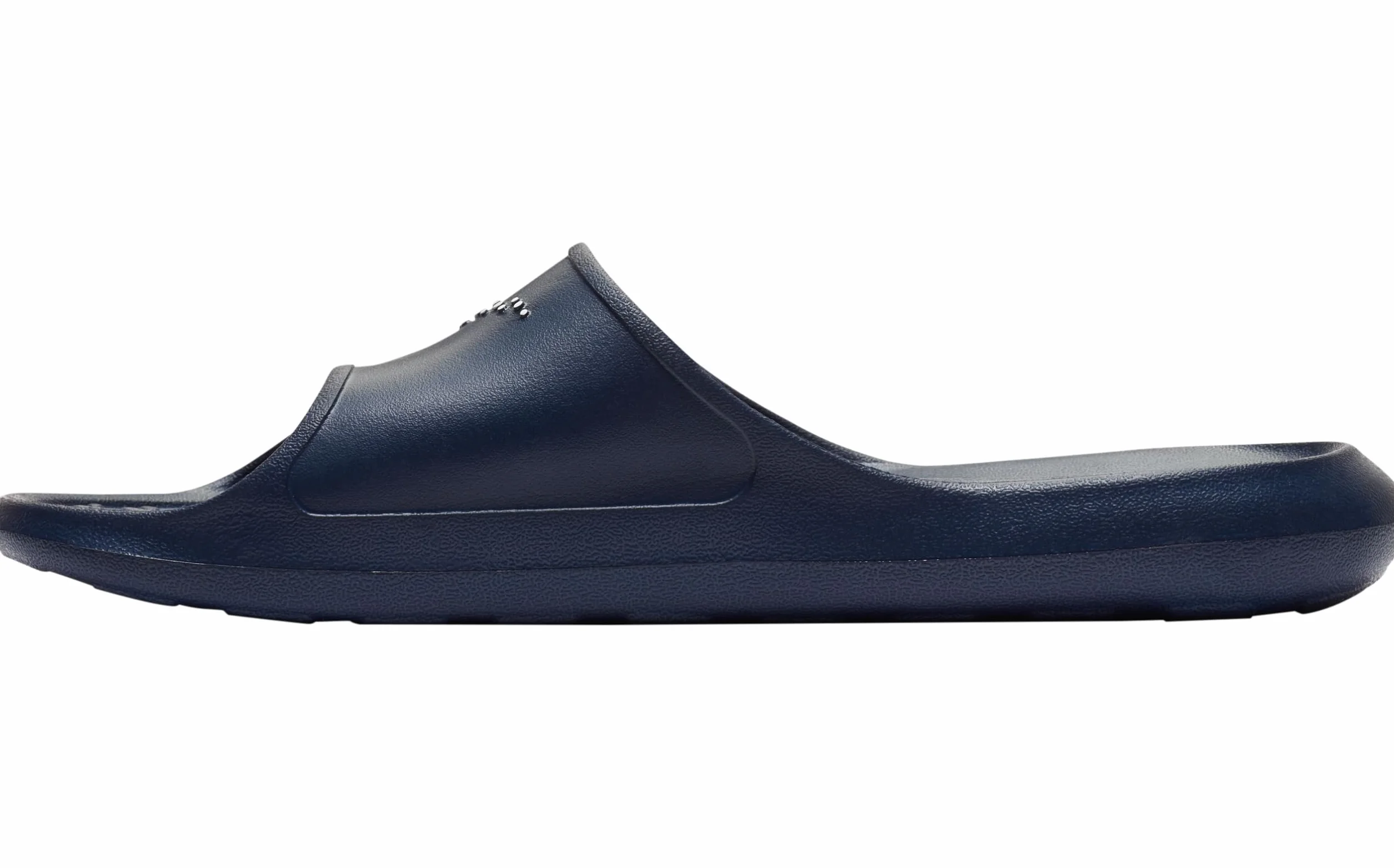 NIKE Mężczyźni Cz5478Klapki
