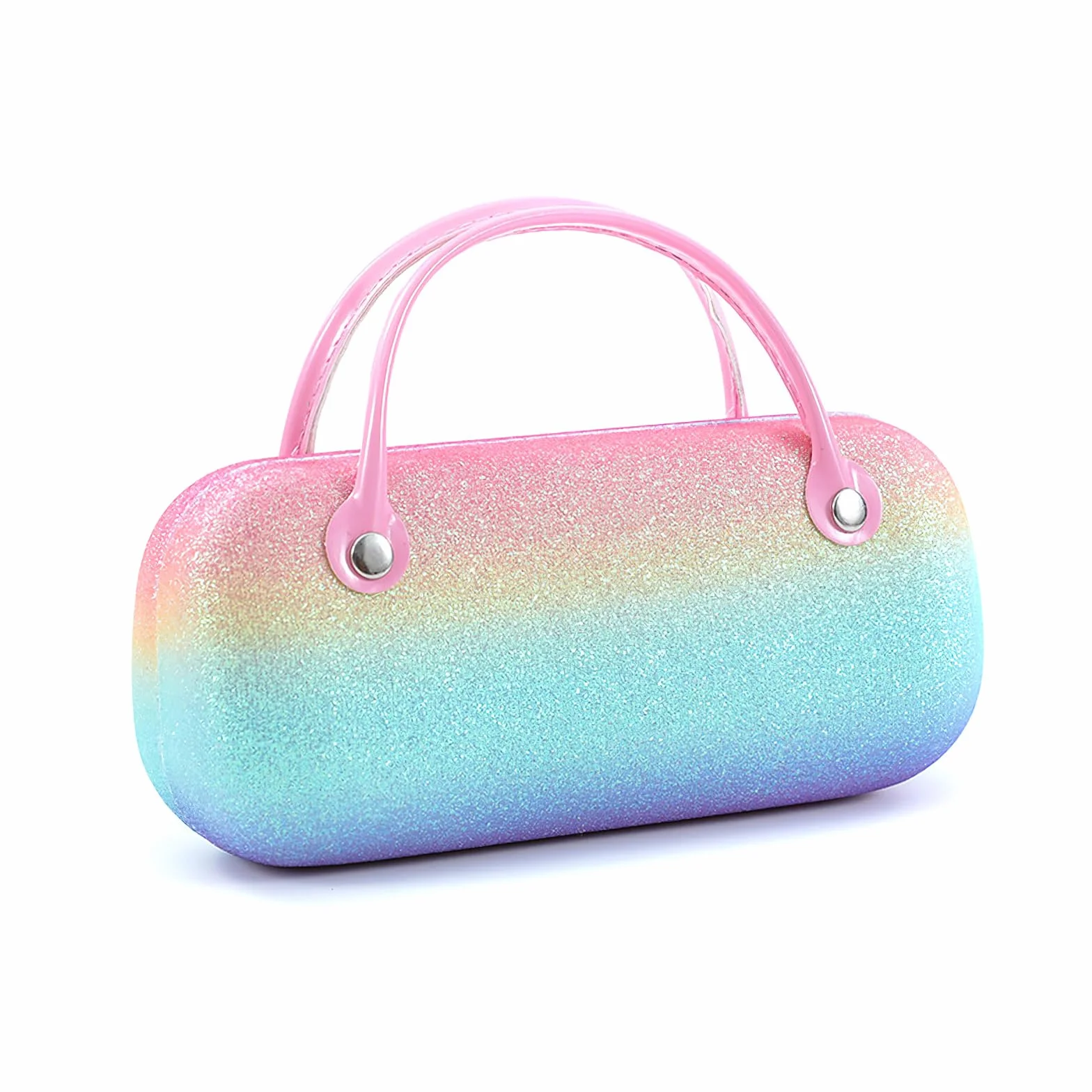 Hifot Etui na okulary Hardcase